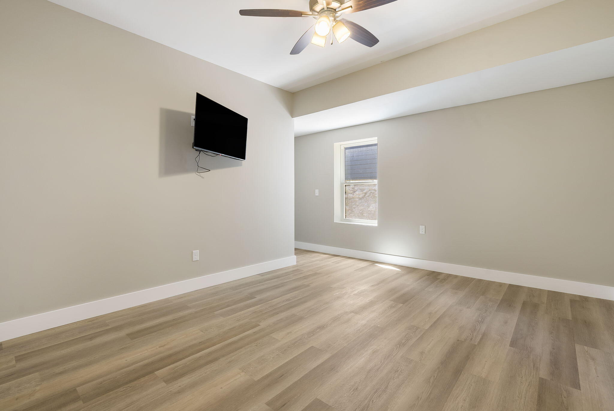 8 David Shawn Drive Lot 173 Property Photo 21