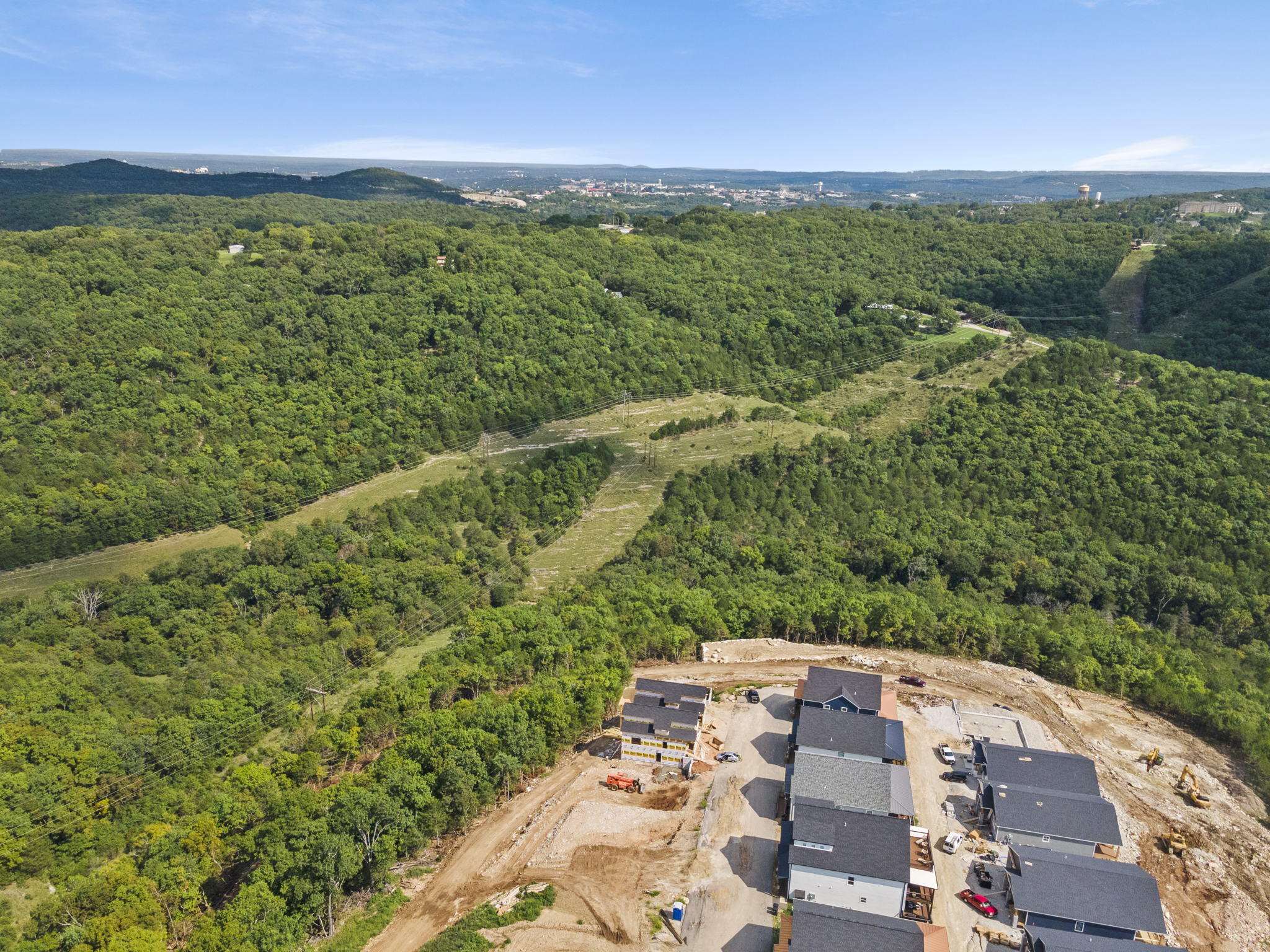 8 David Shawn Drive Lot 173 Property Photo 22