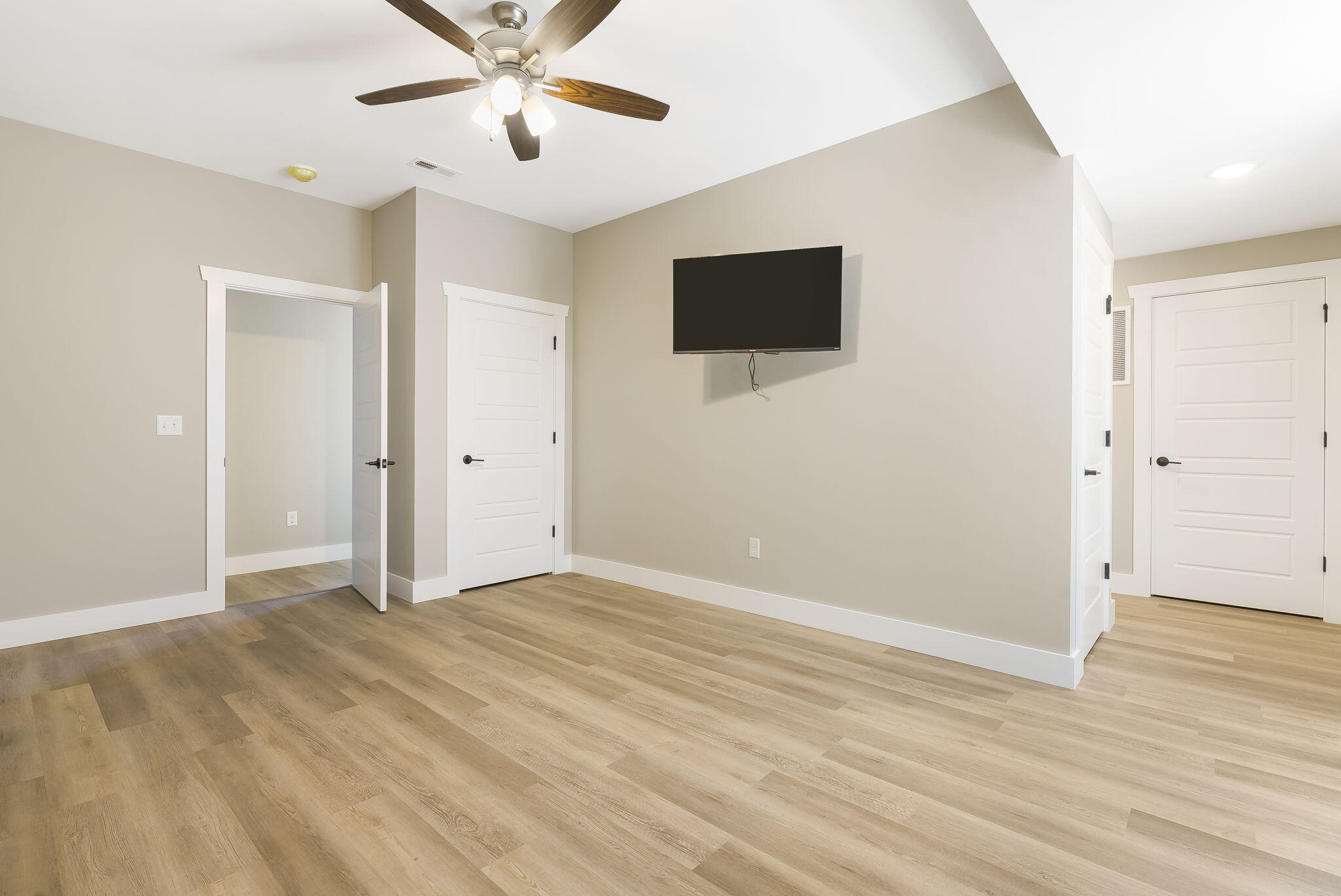 8 David Shawn Drive Lot 173 Property Photo 23