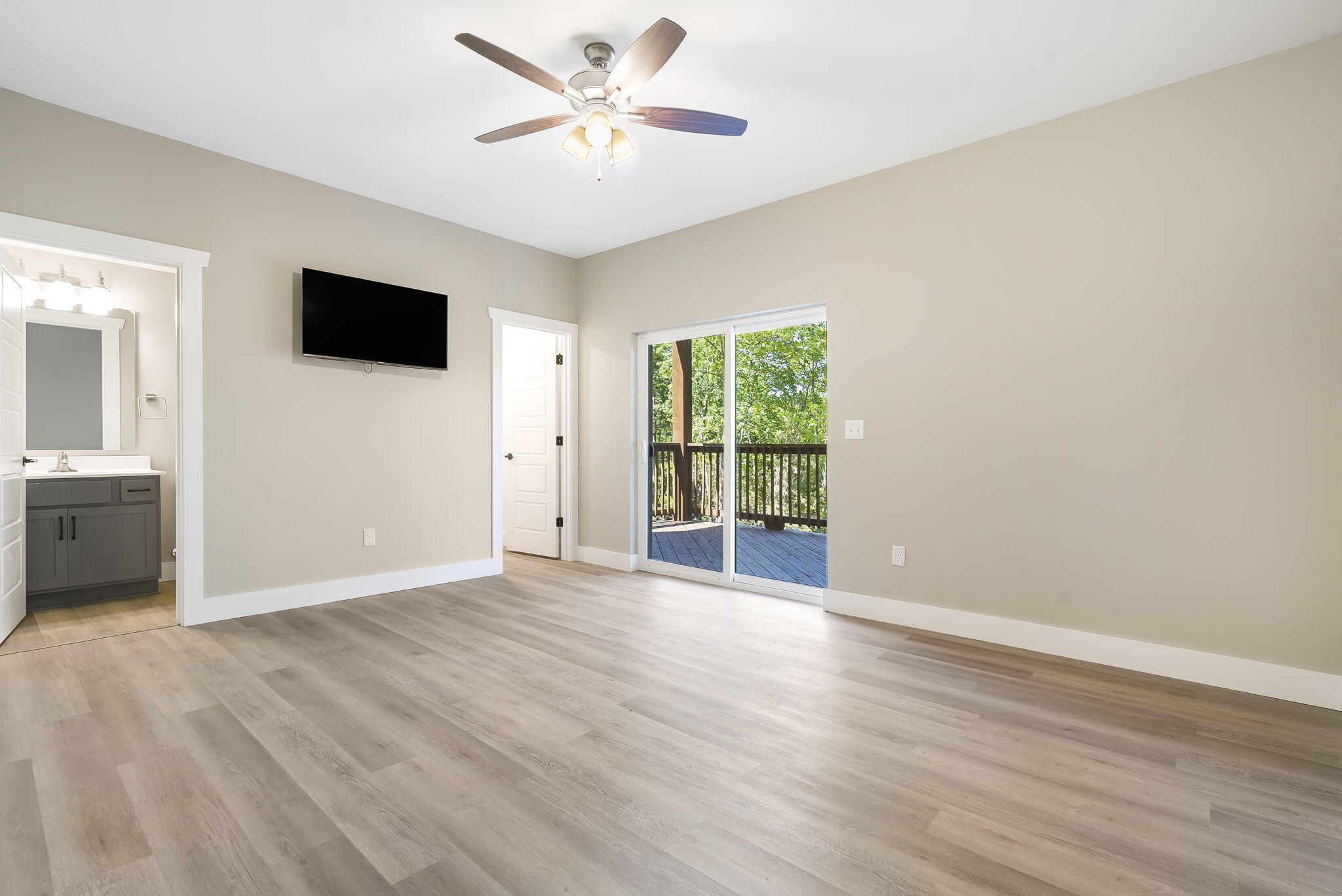 8 David Shawn Drive Lot 173 Property Photo 25