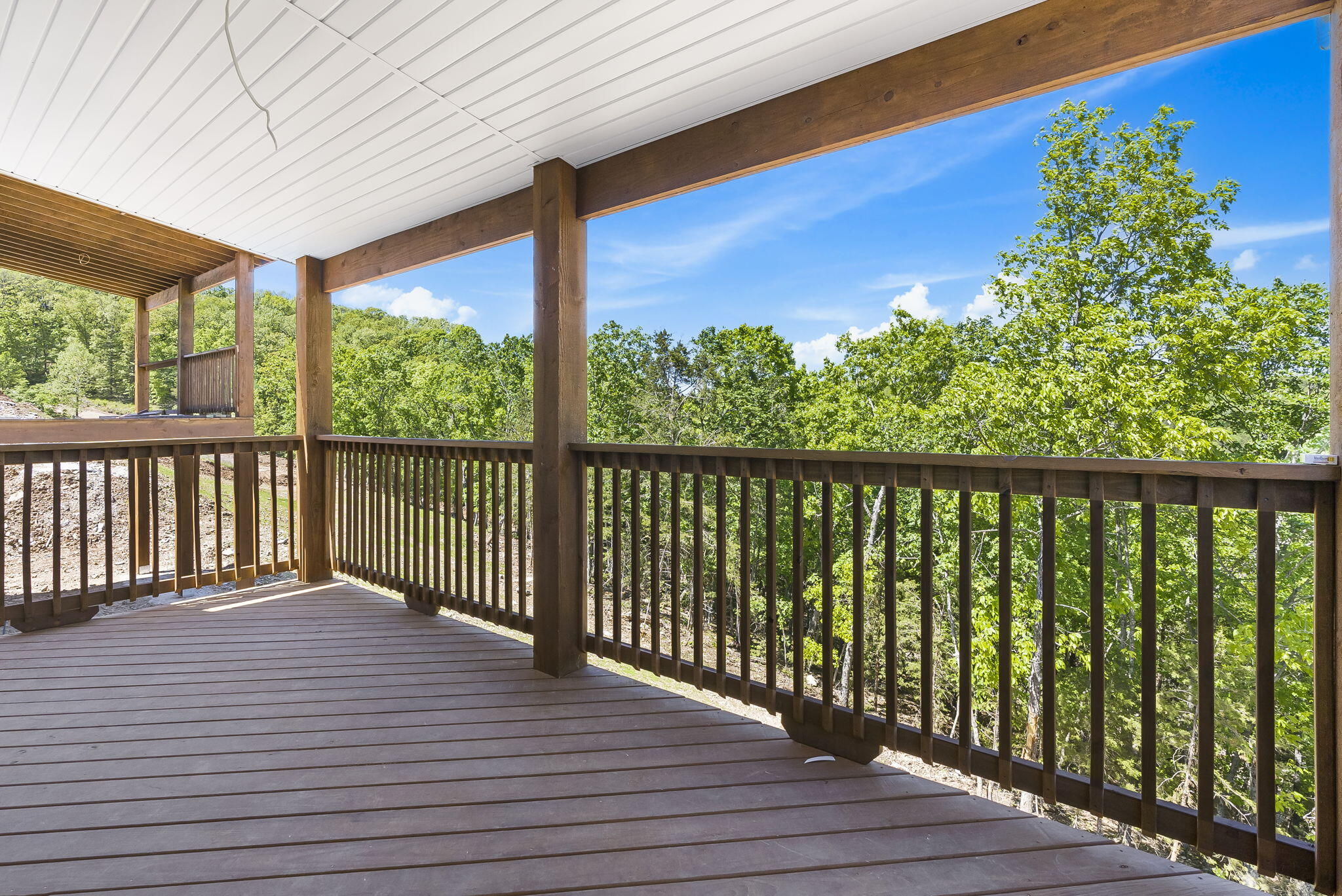 8 David Shawn Drive Lot 173 Property Photo 29