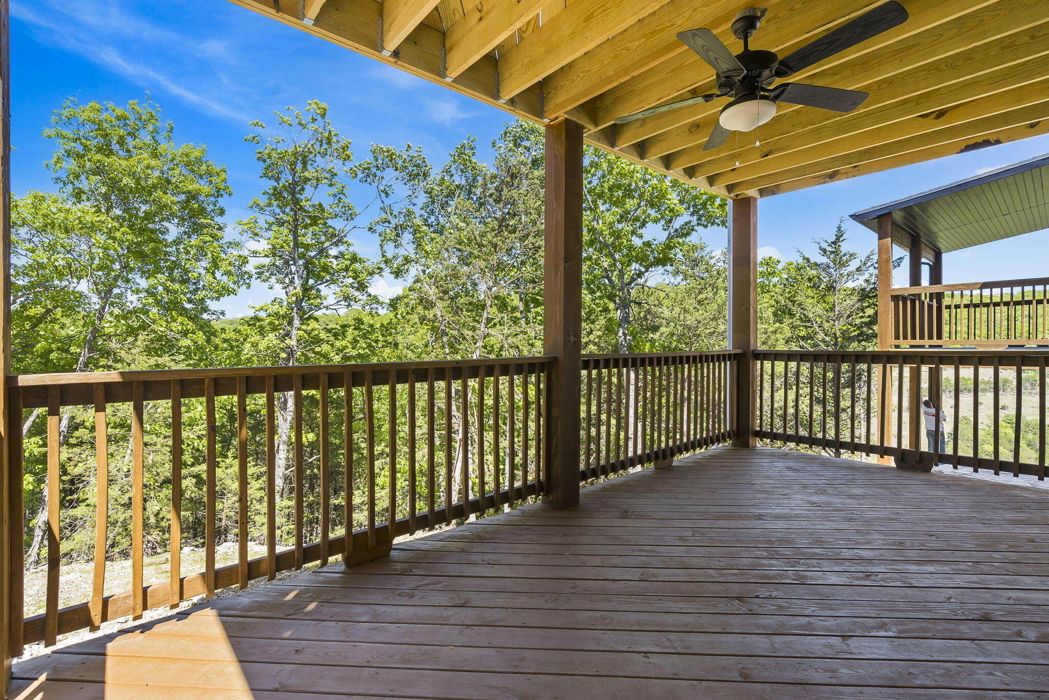 8 David Shawn Drive Lot 173 Property Photo 30