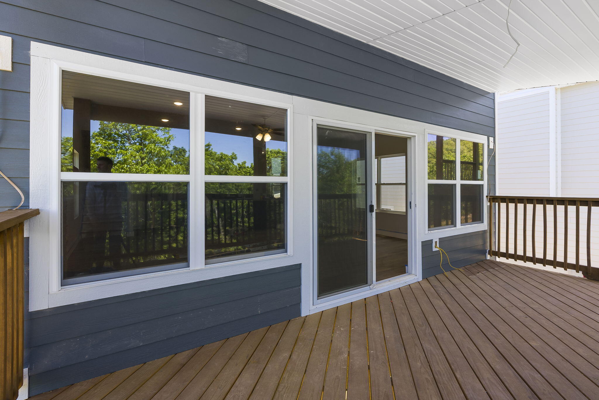 8 David Shawn Drive Lot 173 Property Photo 32