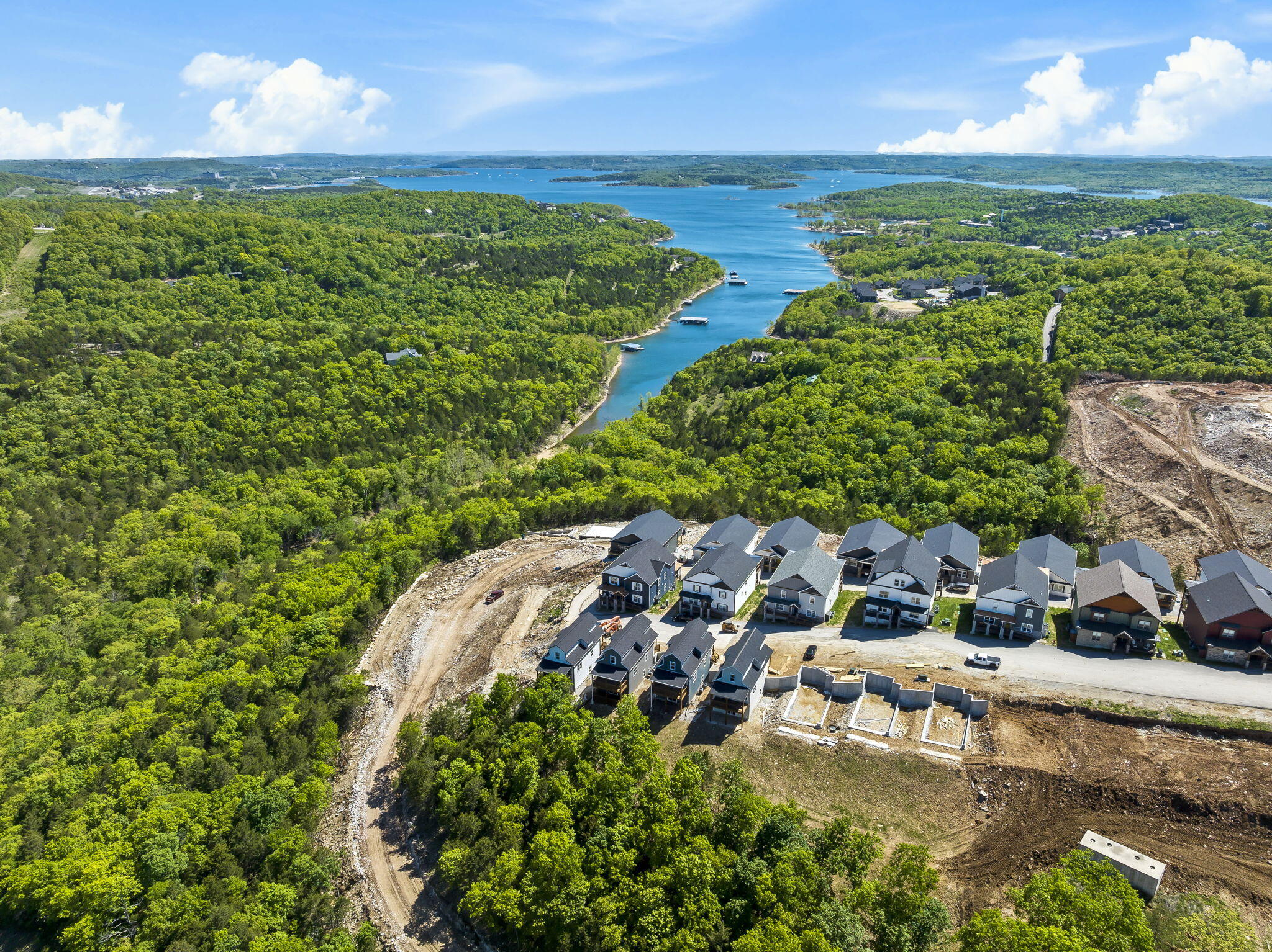 8 David Shawn Drive Lot 173 Property Photo 34