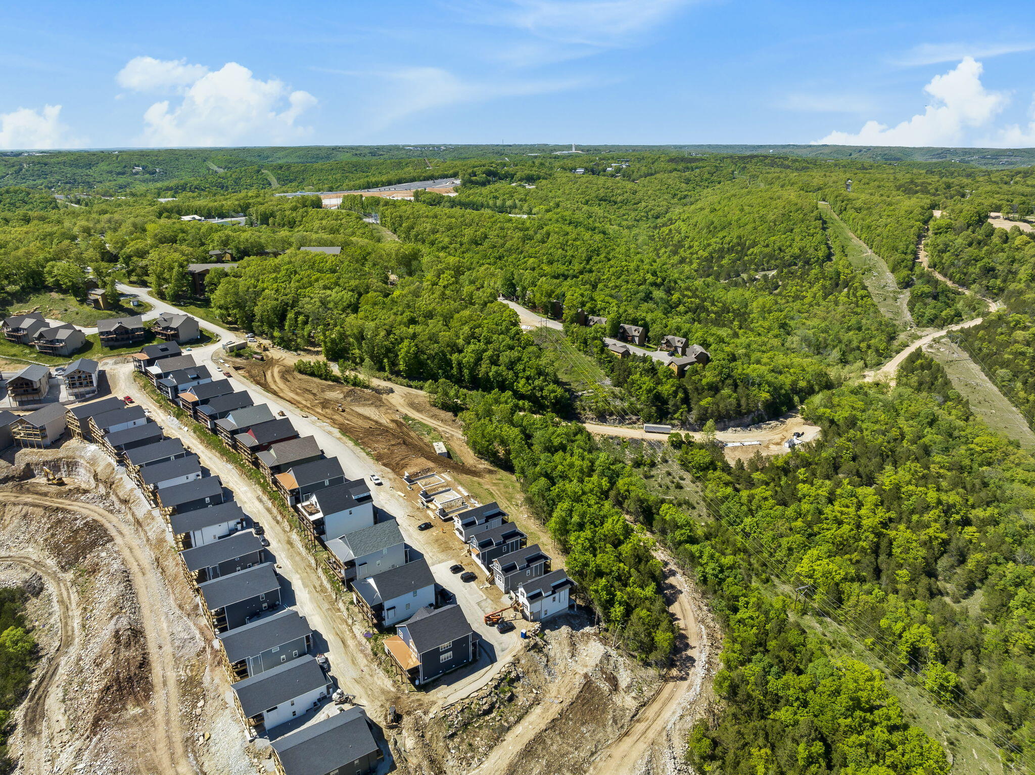 8 David Shawn Drive Lot 173 Property Photo 35