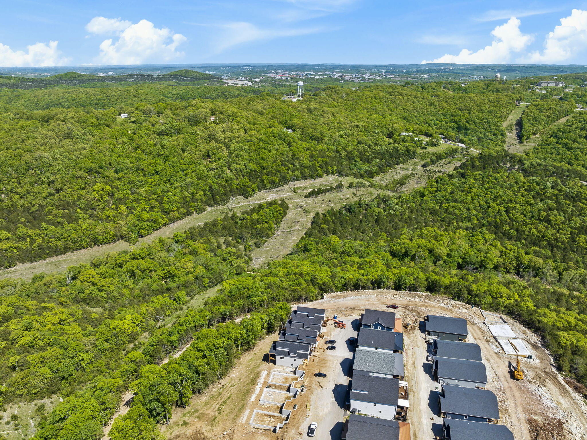 8 David Shawn Drive Lot 173 Property Photo 36