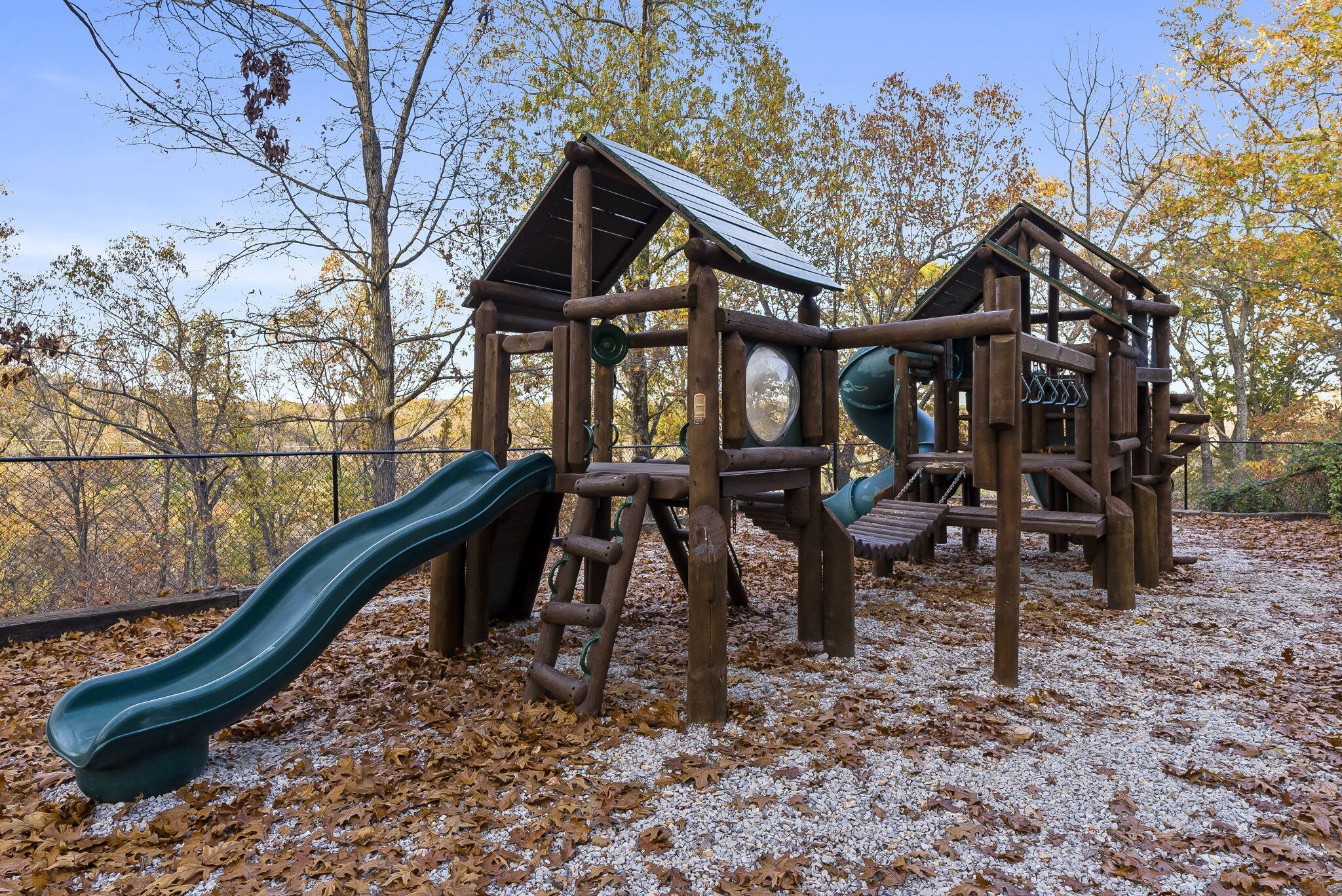 8 David Shawn Drive Lot 173 Property Photo 43