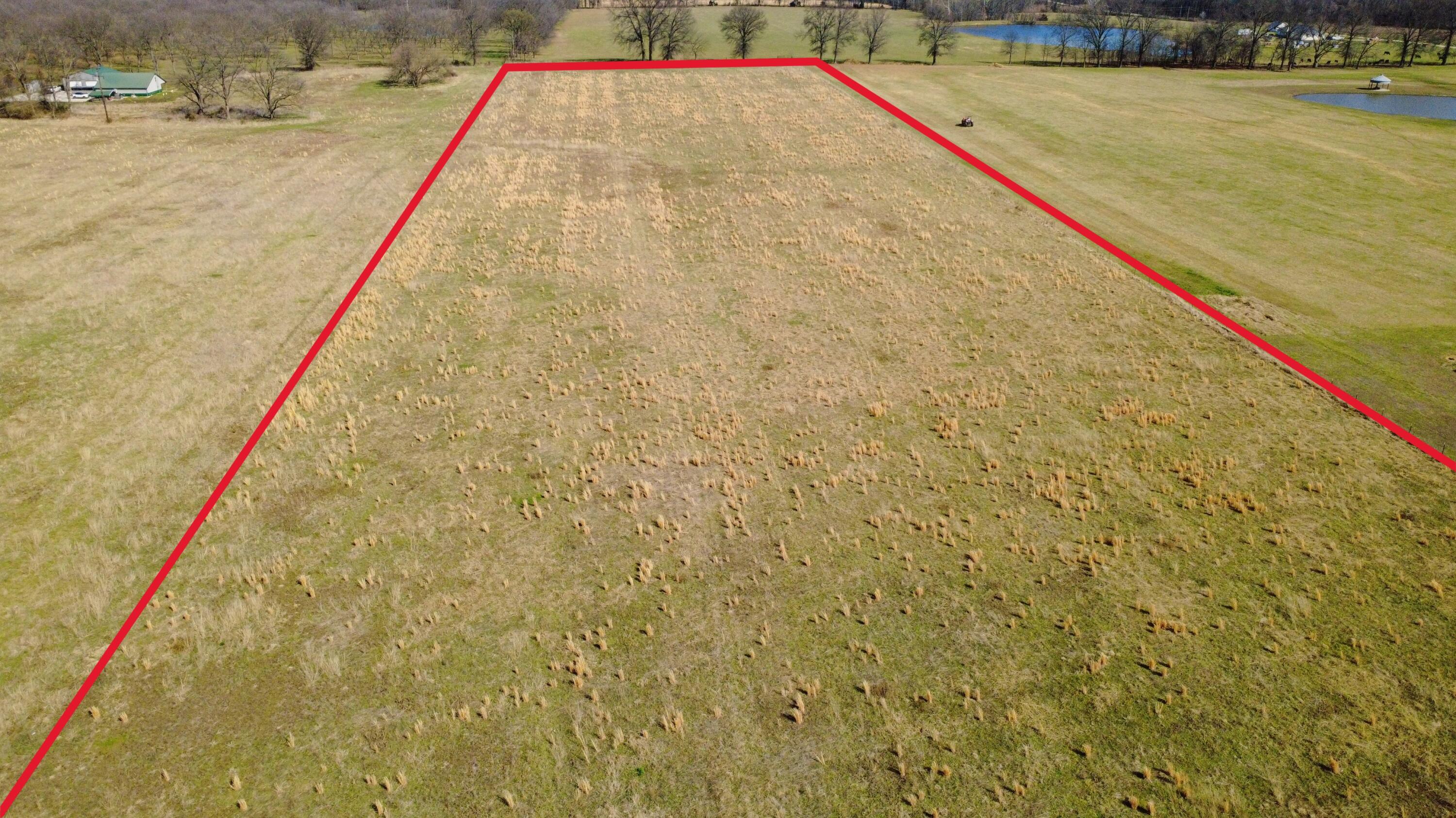 000 South 1575 Road Property Photo 5