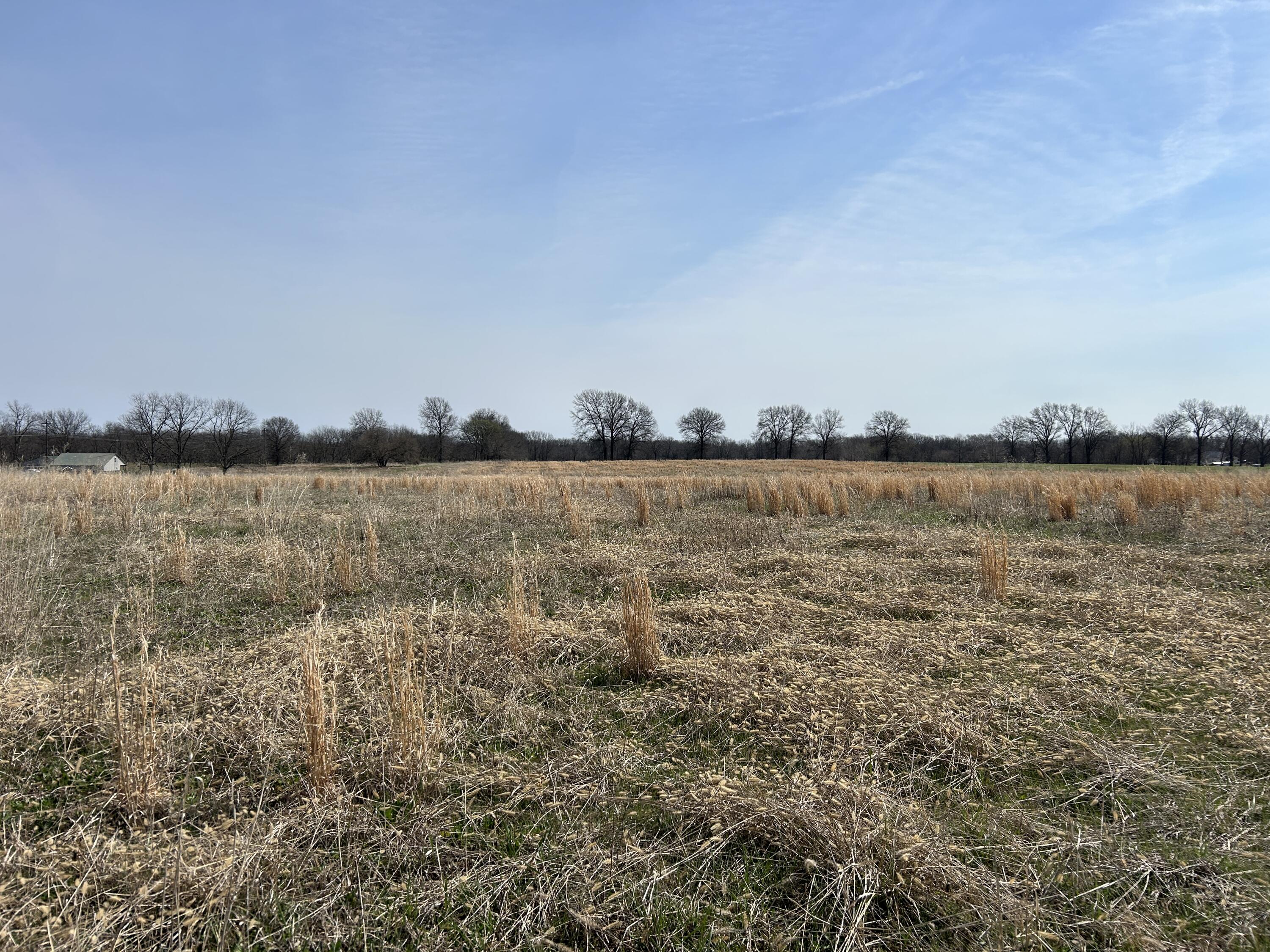 000 South 1575 Road Property Photo 10