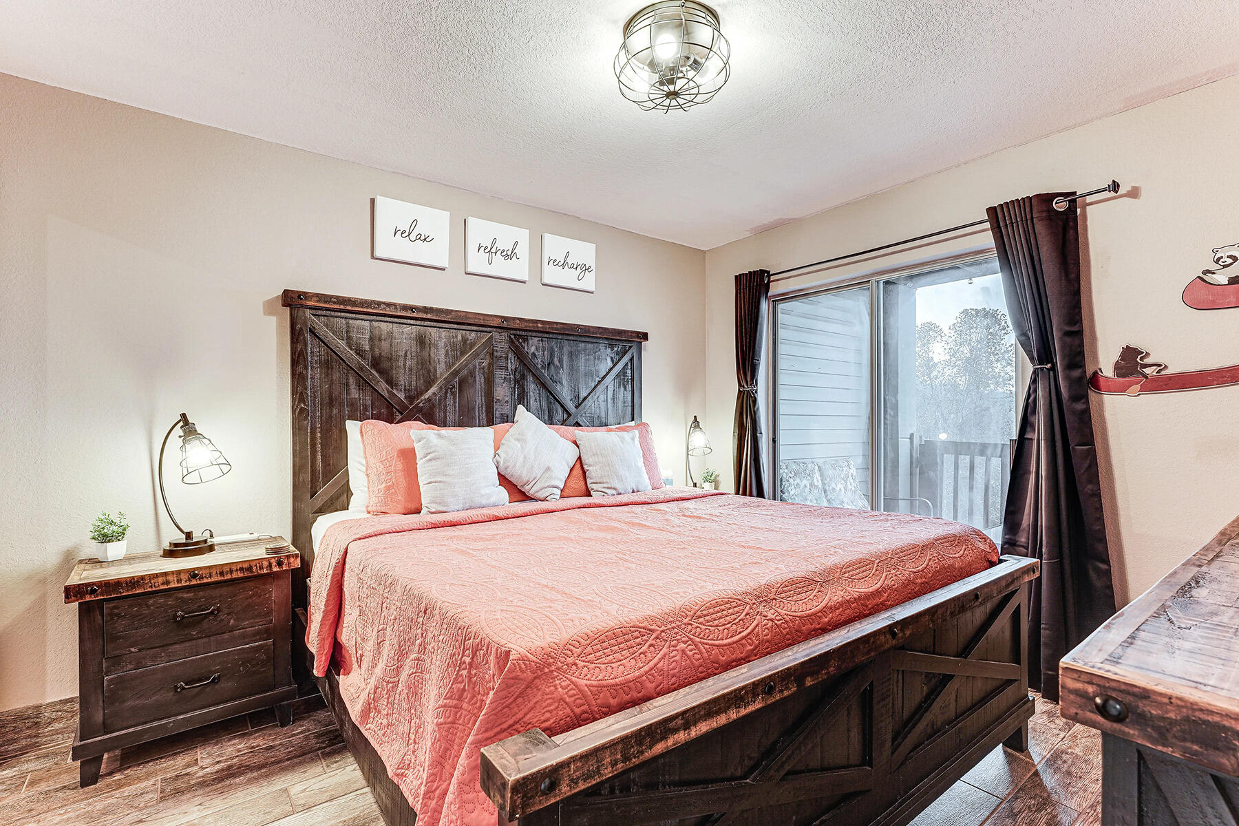 38 Lantern Bay Road 2 Property Photo 6