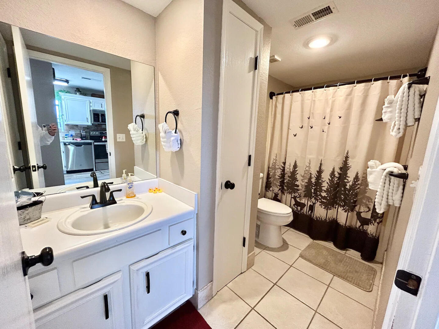 38 Lantern Bay Road 2 Property Photo 10