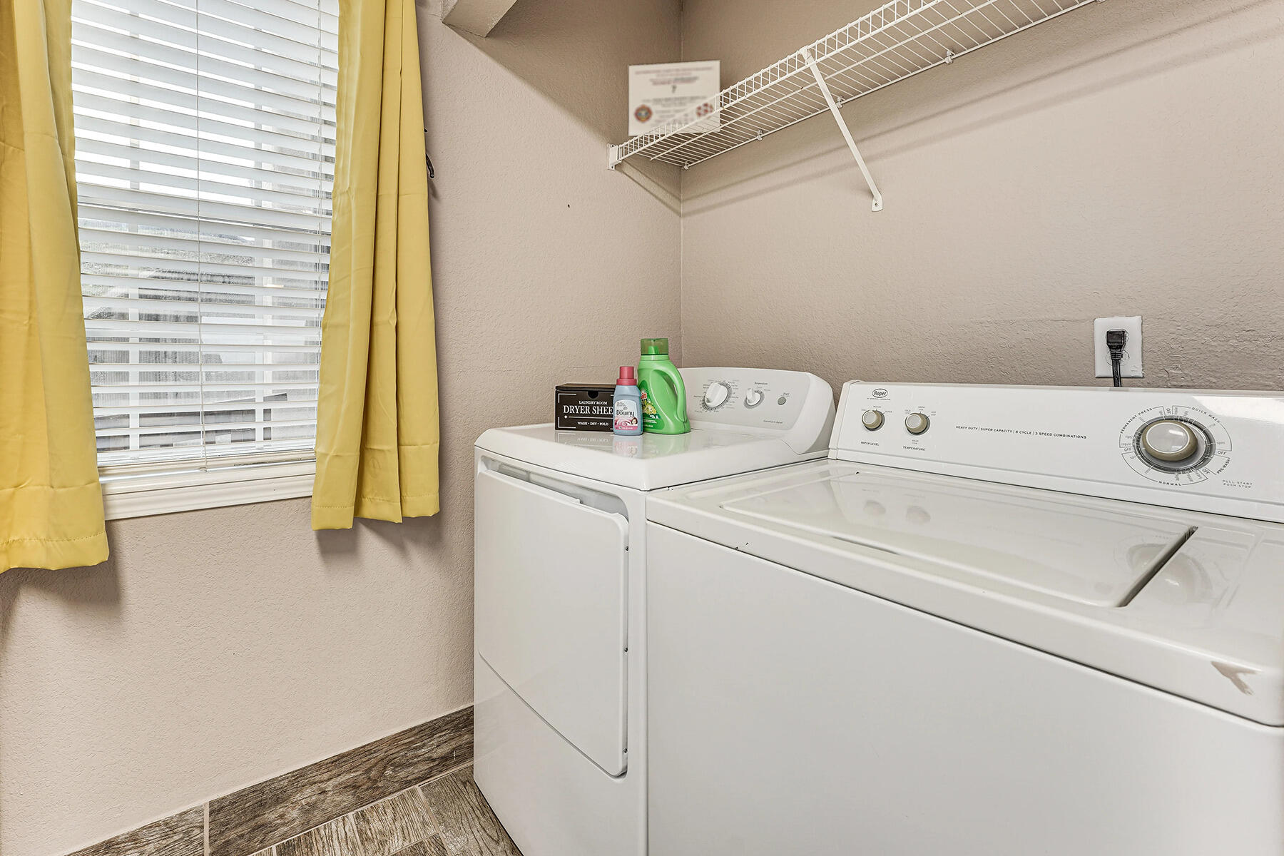 38 Lantern Bay Road 2 Property Photo 11