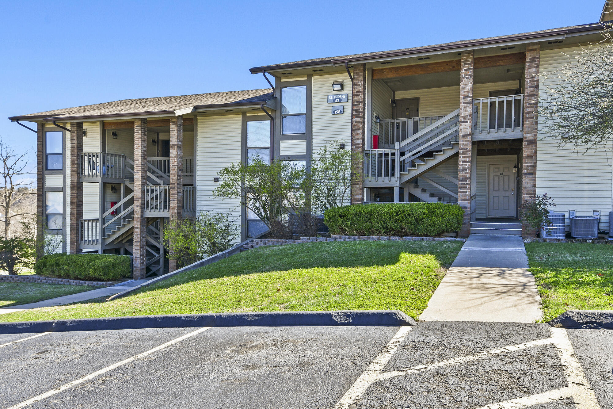 158 Troon Drive 12 Property Photo 1