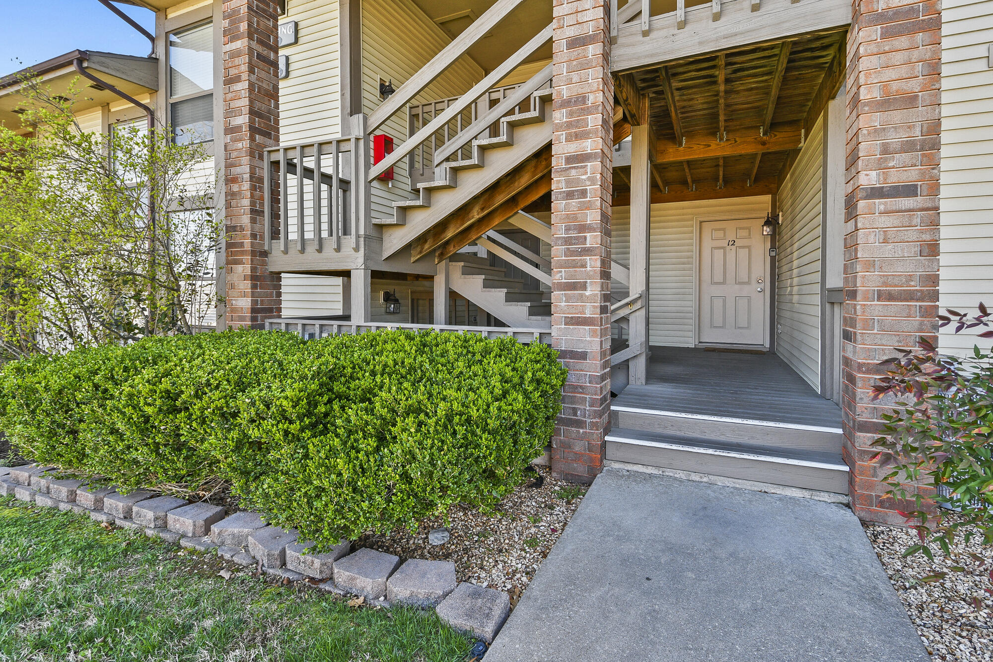 158 Troon Drive 12 Property Photo 3