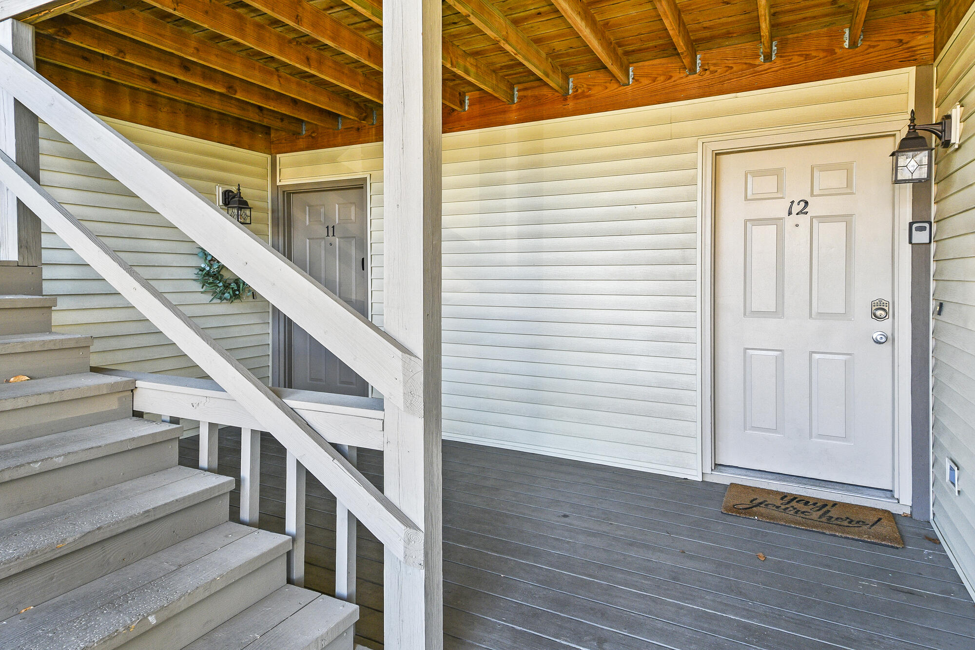 158 Troon Drive 12 Property Photo 4
