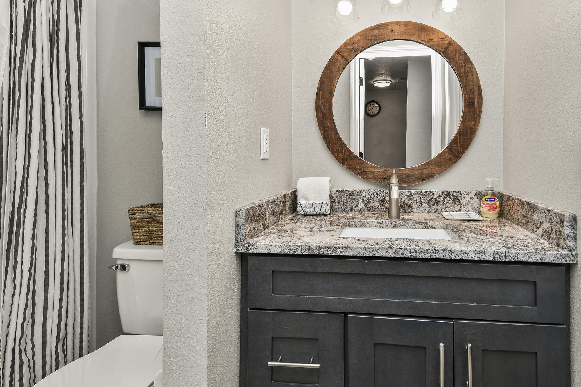 158 Troon Drive 12 Property Photo 22