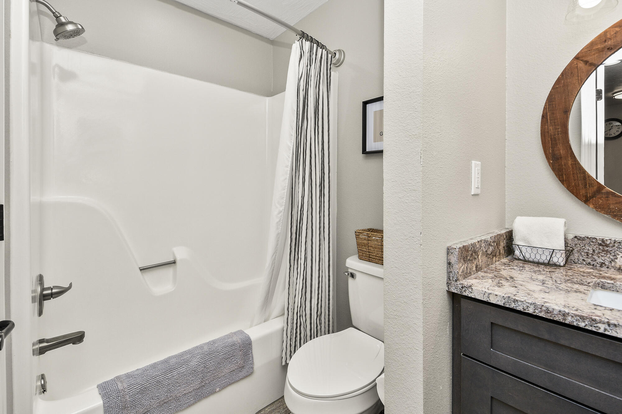 158 Troon Drive 12 Property Photo 23