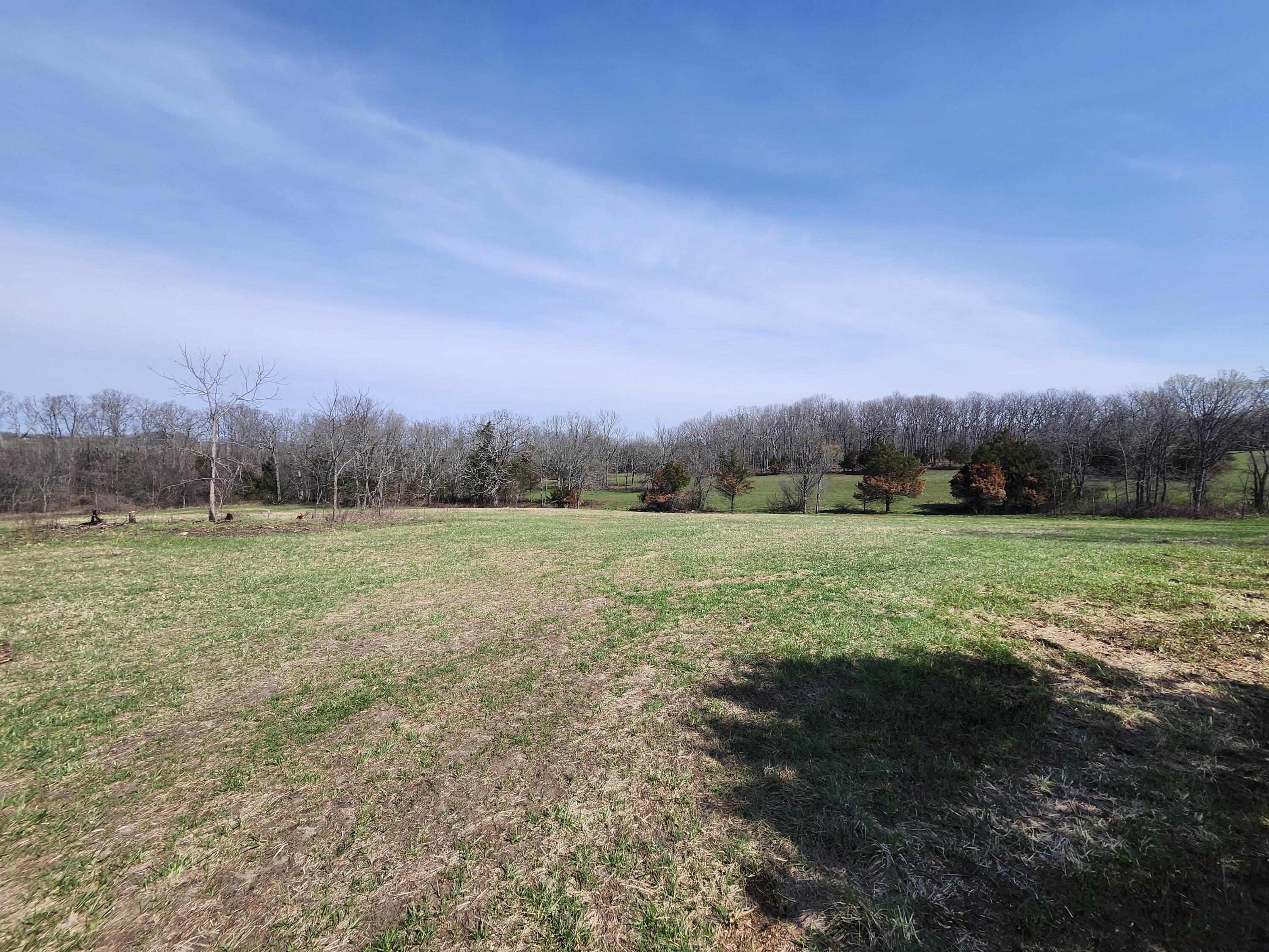 Tbd Huggins Road Property Photo 4