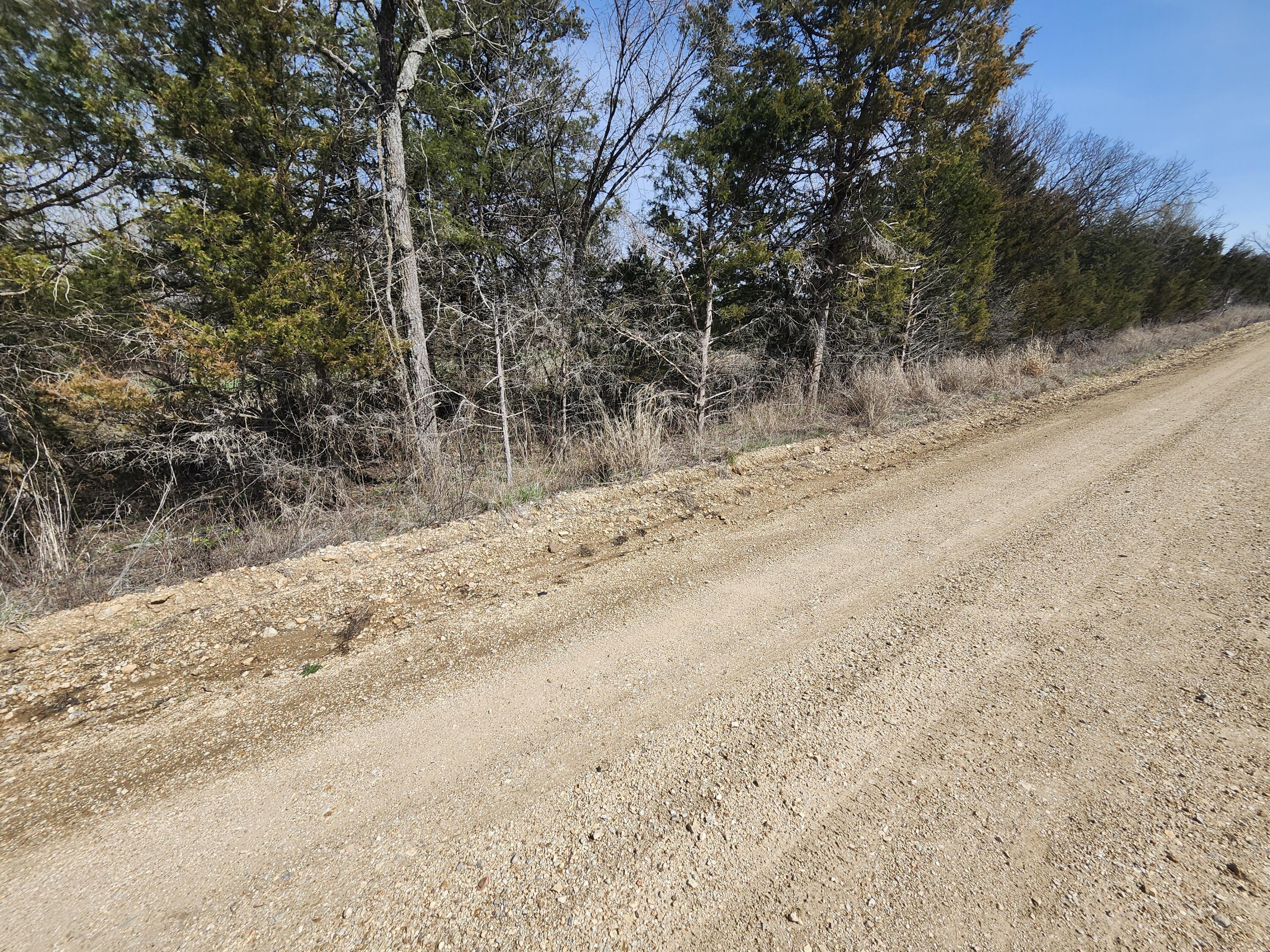 Tbd Huggins Road Property Photo 11
