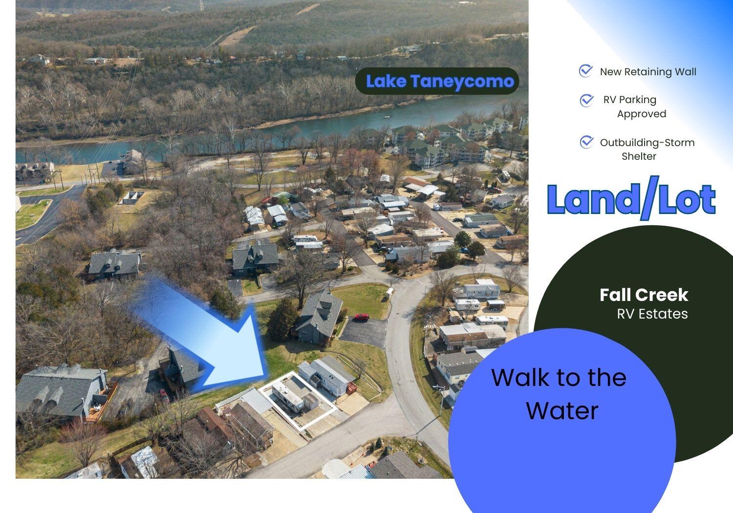 60318029 Property Photo 1