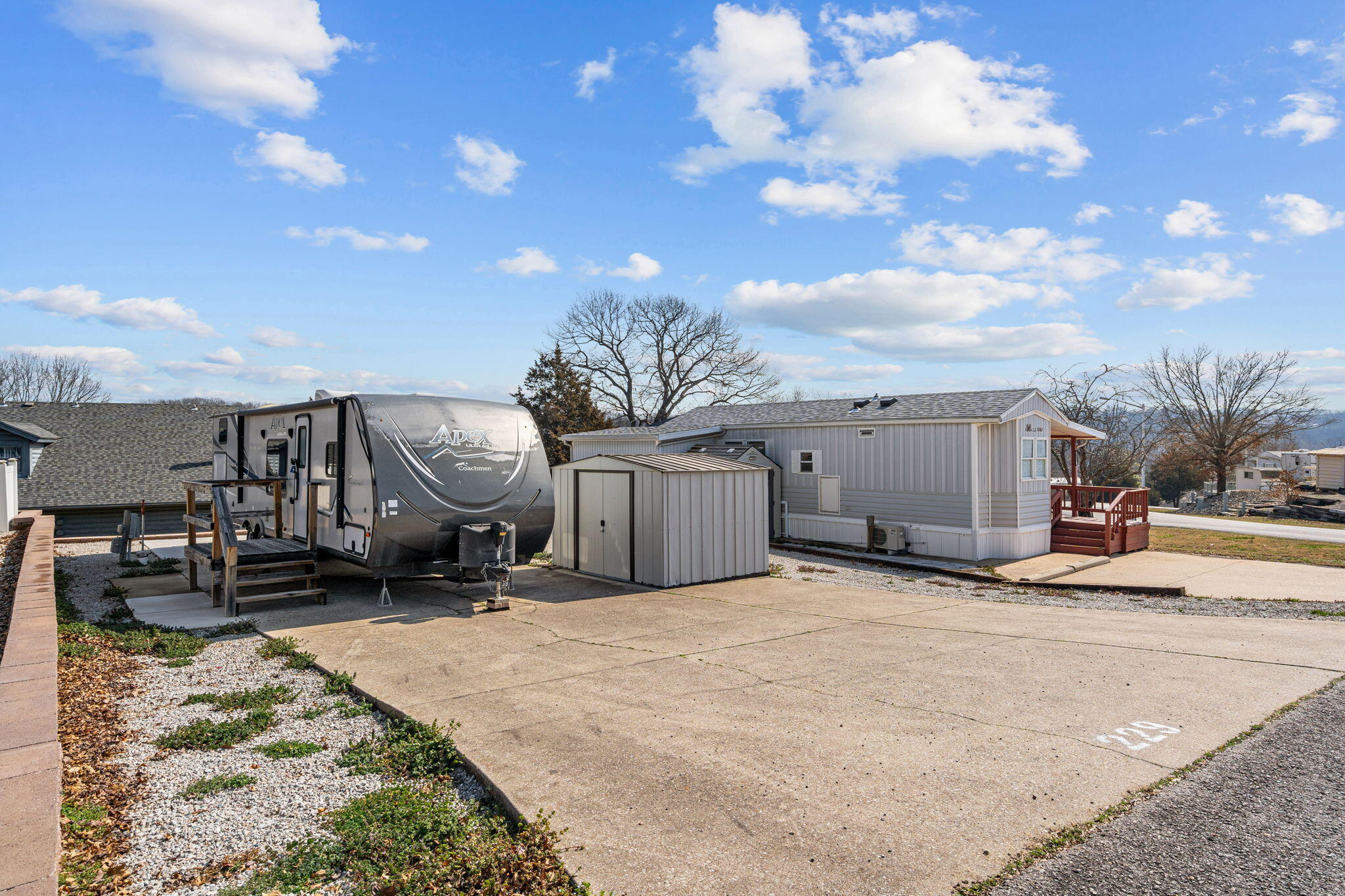60318029 Property Photo 2