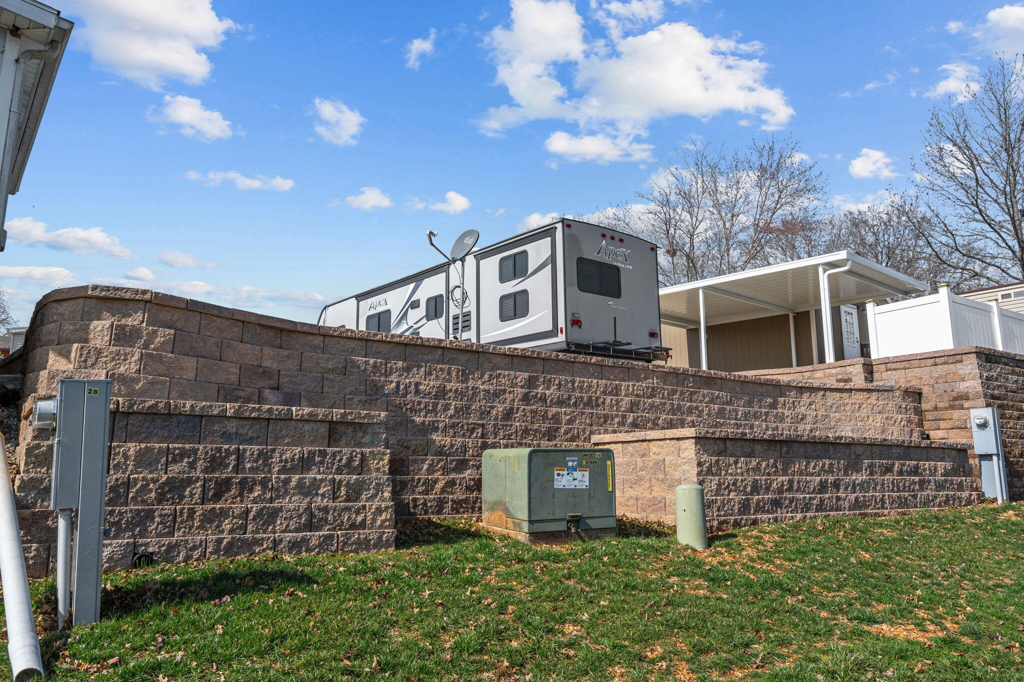 60318029 Property Photo 3