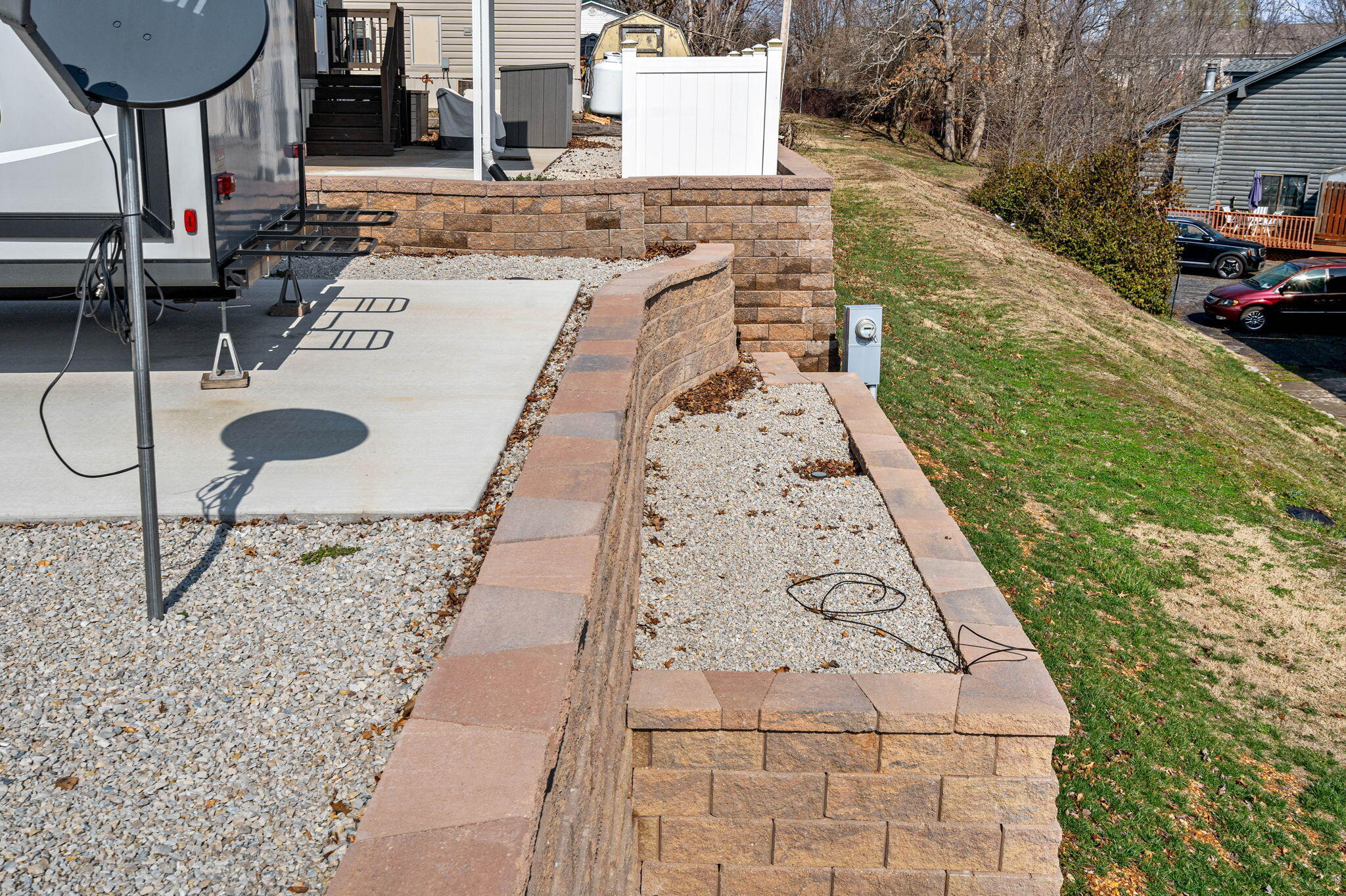 60318029 Property Photo 4