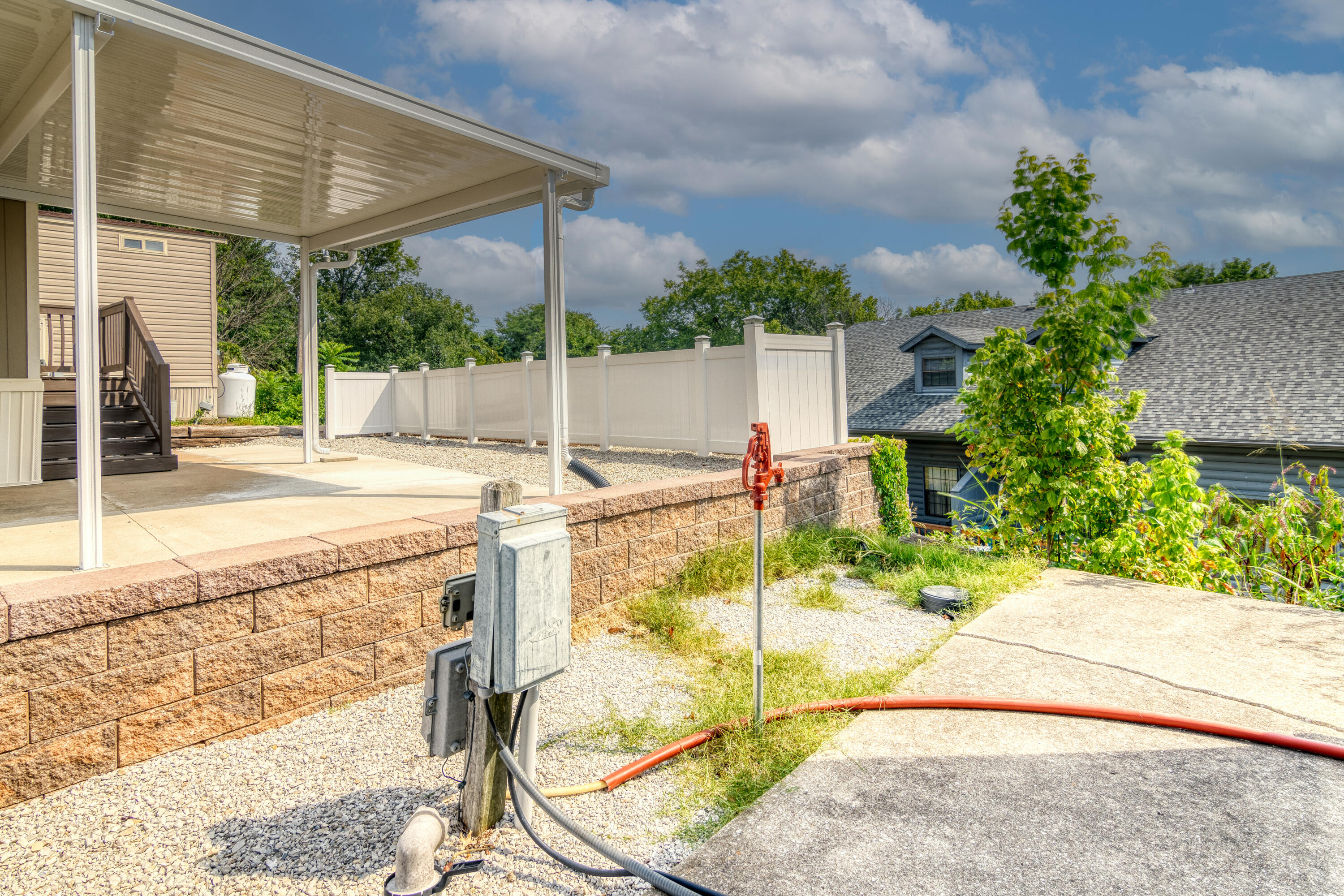 60318029 Property Photo 5