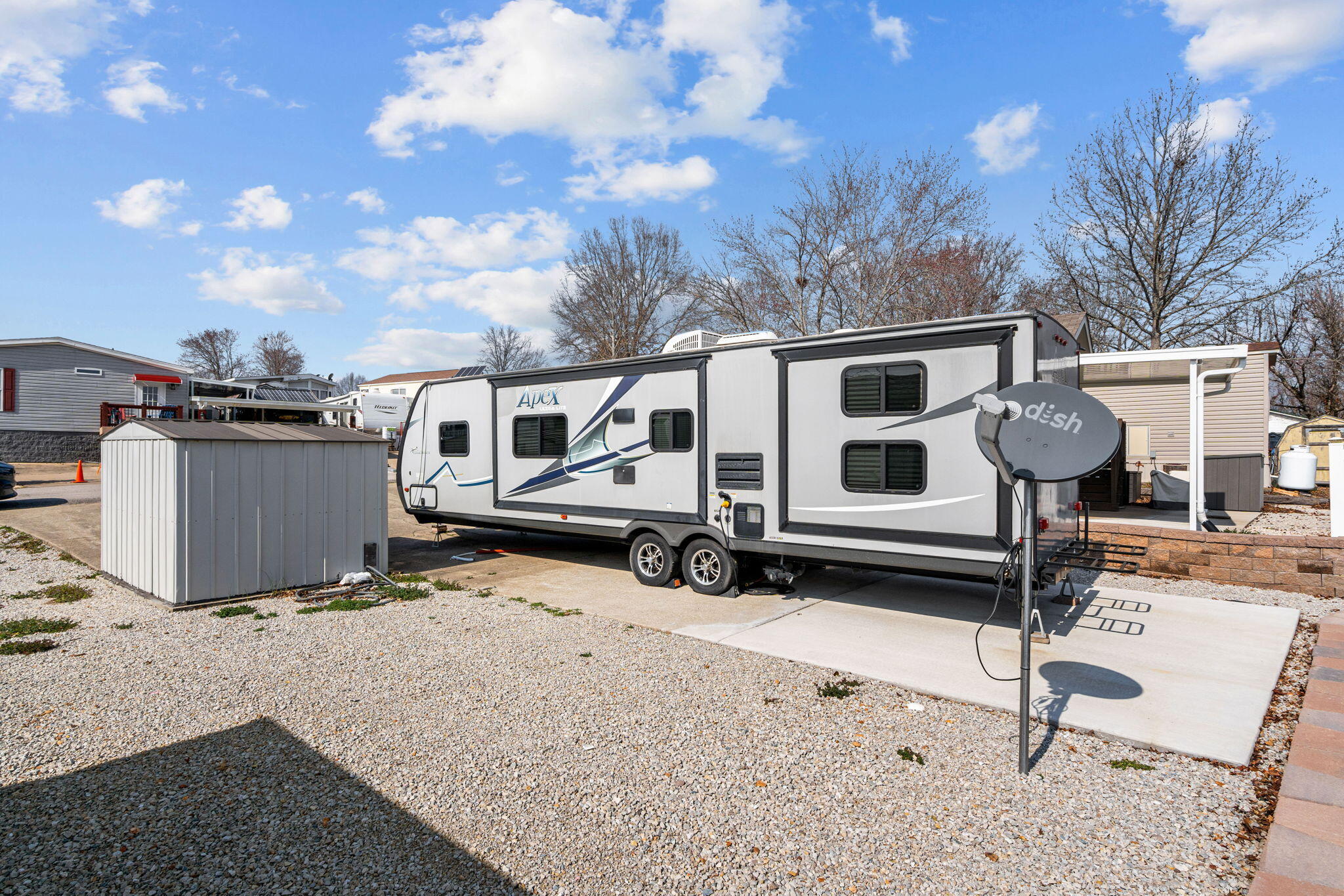 60318029 Property Photo 6