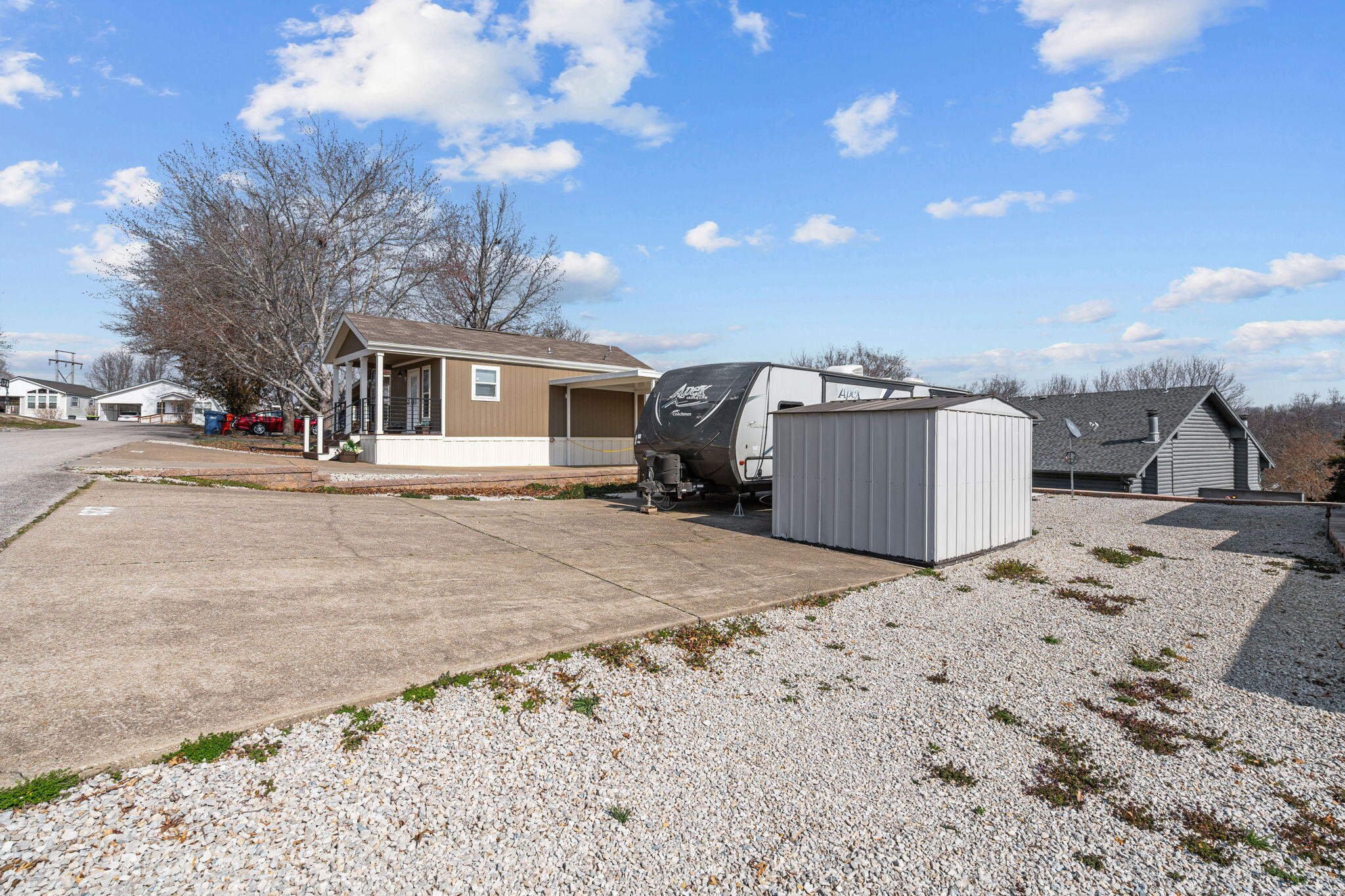 60318029 Property Photo 7