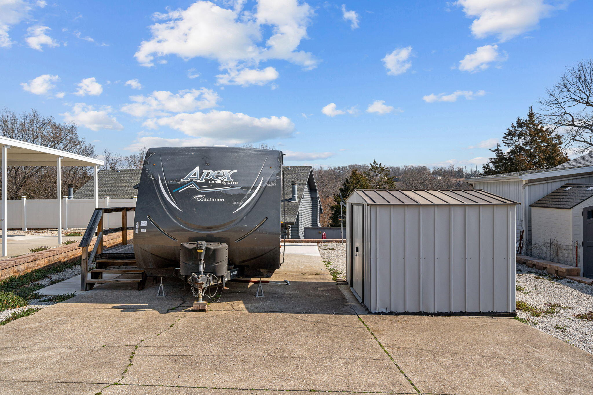 60318029 Property Photo 9