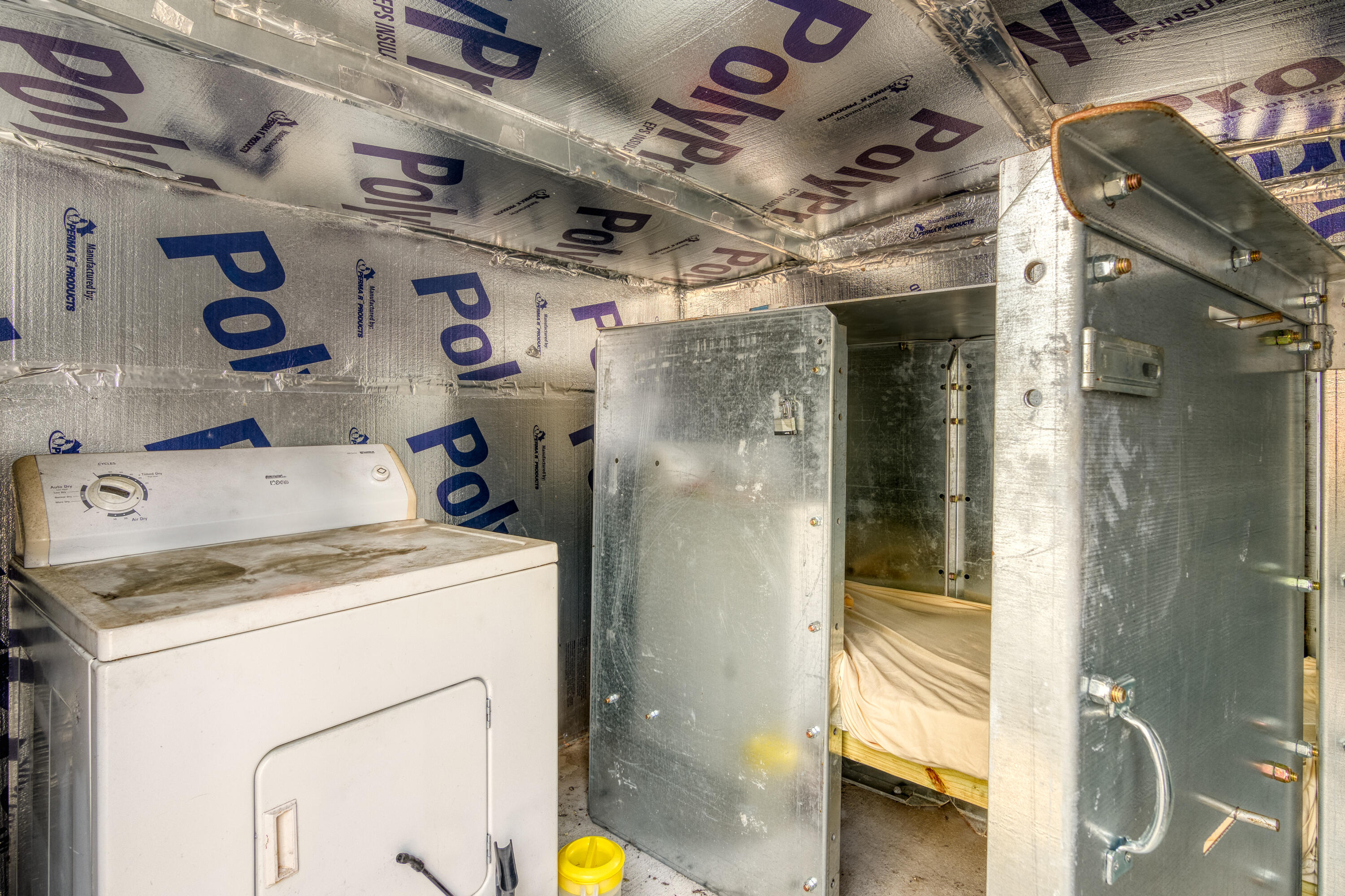 60318029 Property Photo 11