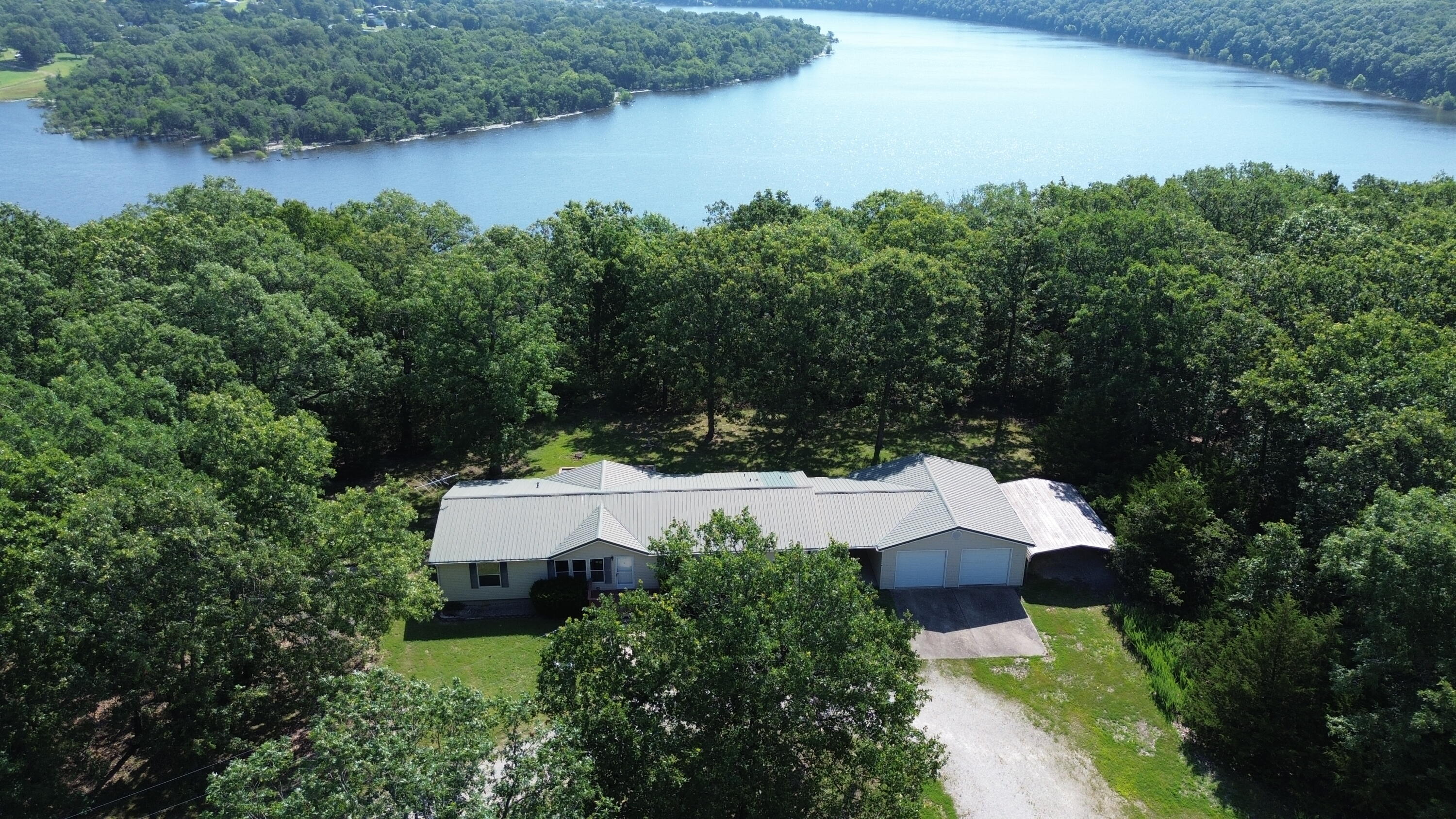 25611 County Road 324 Property Photo 1