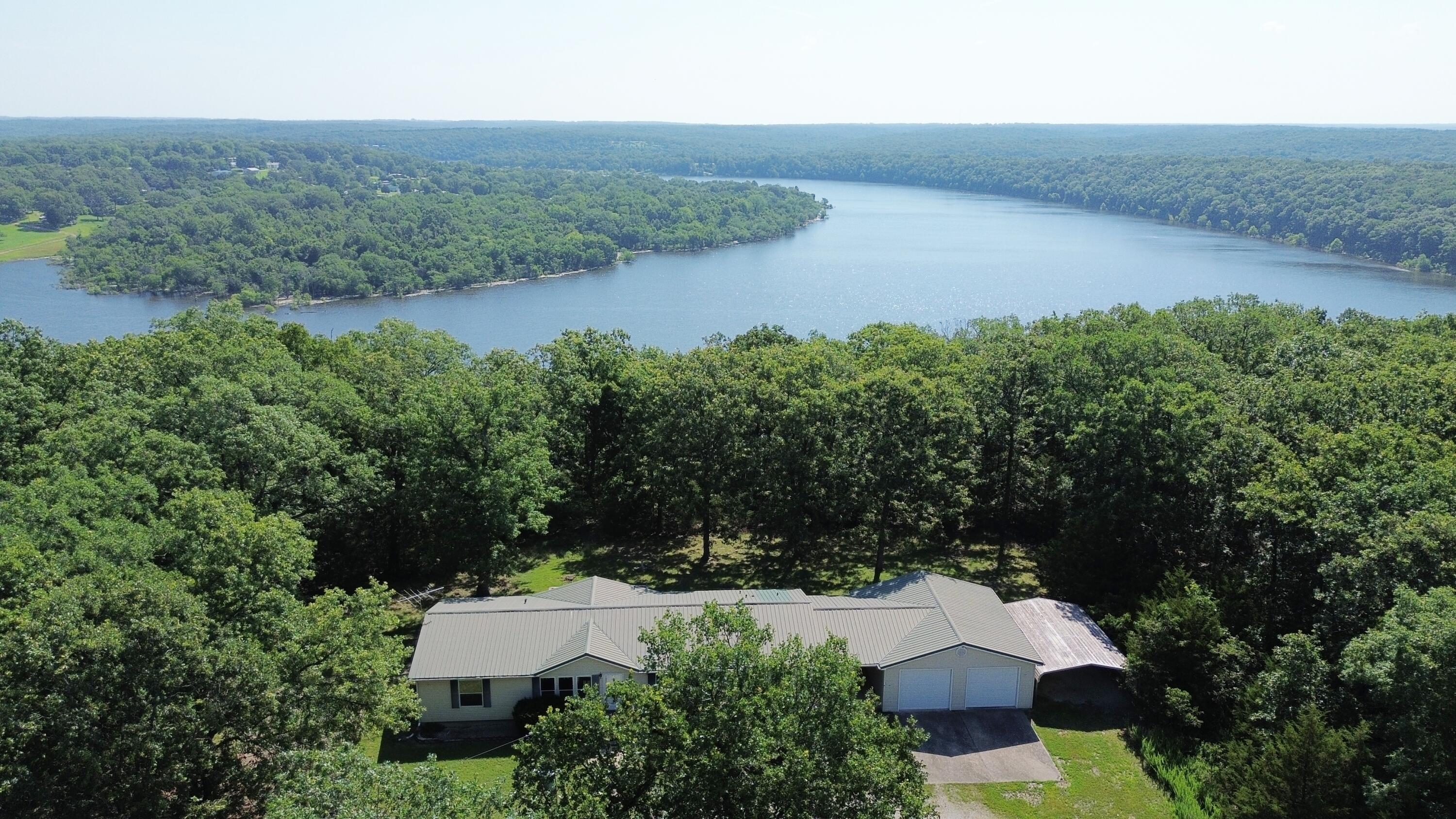 25611 County Road 324 Property Photo 2
