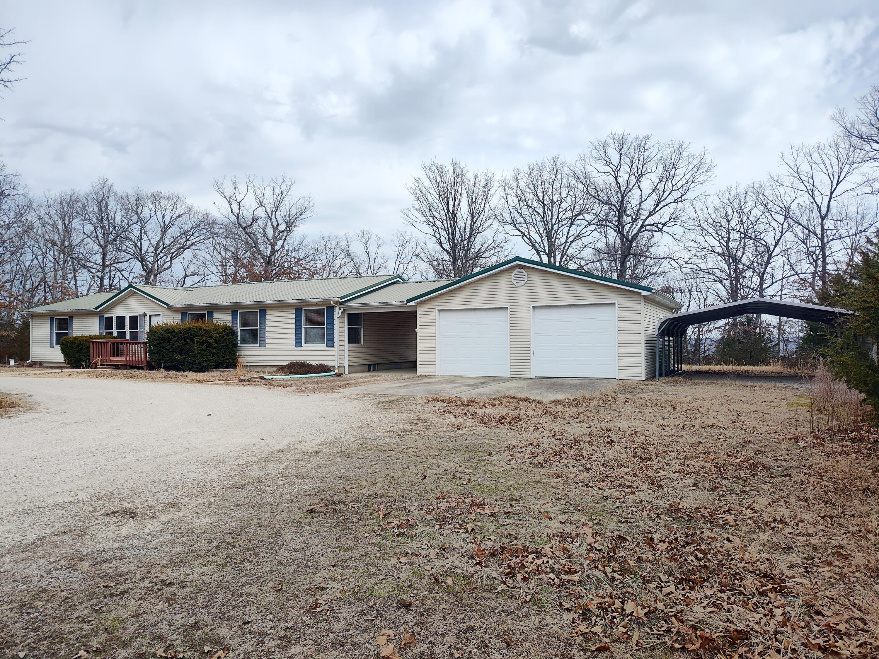 25611 County Road 324 Property Photo 5