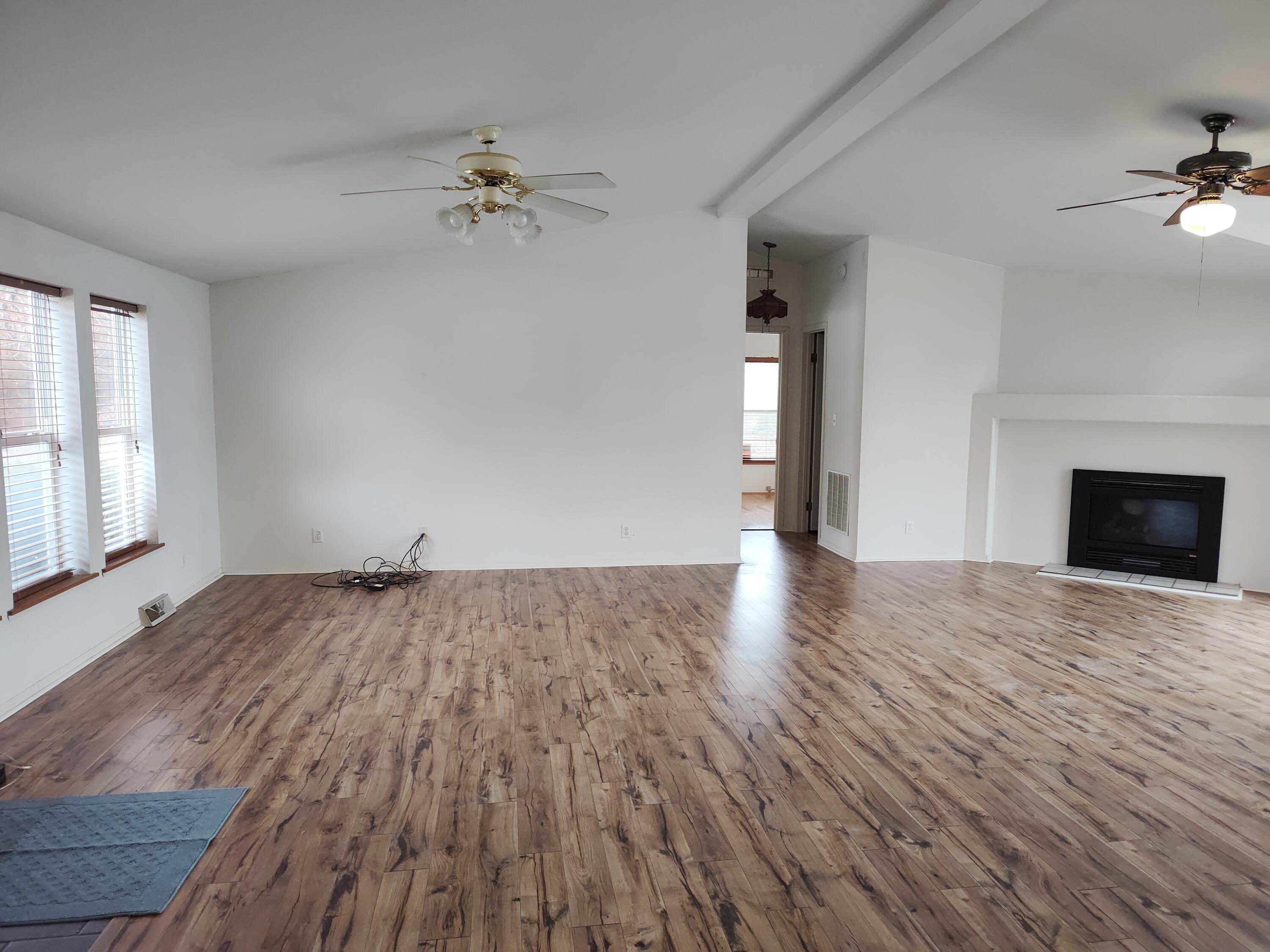 25611 County Road 324 Property Photo 9