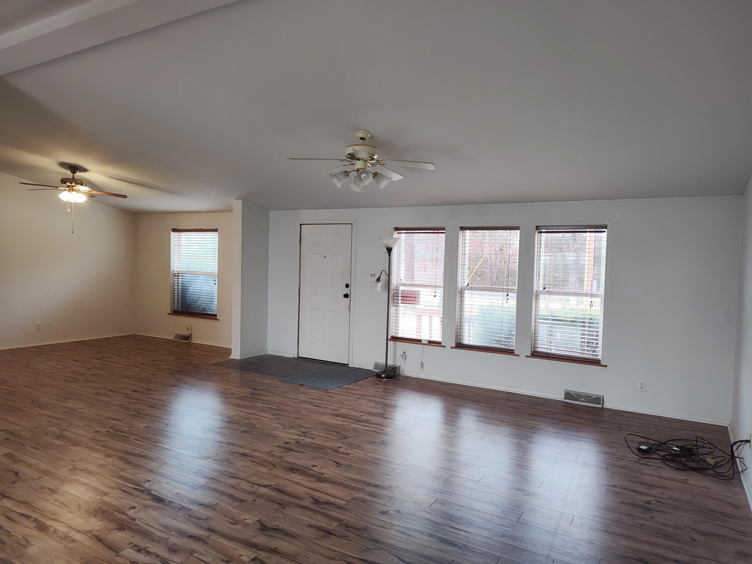 25611 County Road 324 Property Photo 12