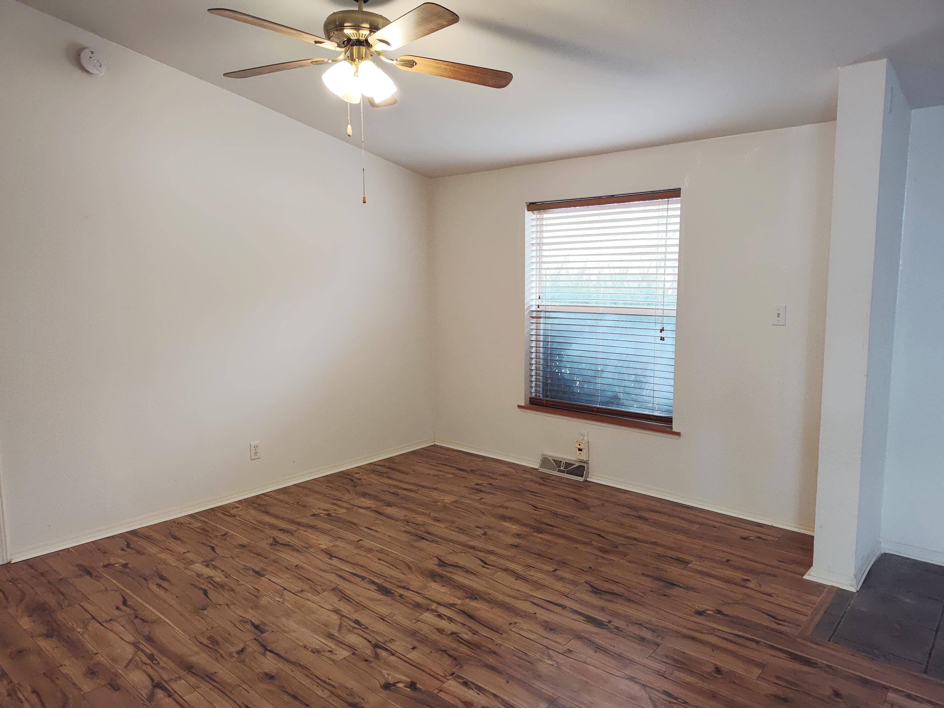 25611 County Road 324 Property Photo 13