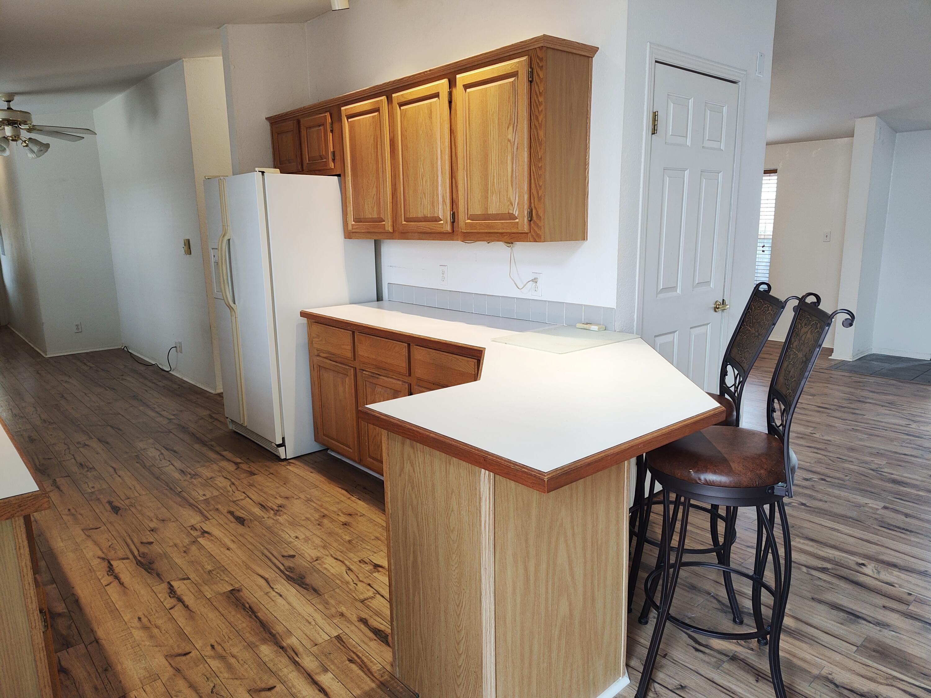 25611 County Road 324 Property Photo 15