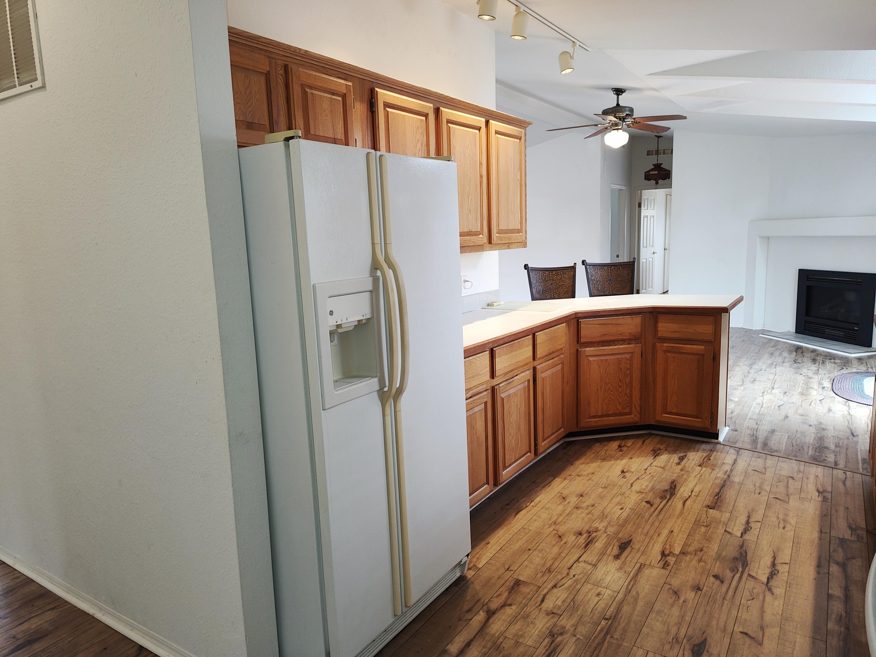 25611 County Road 324 Property Photo 17