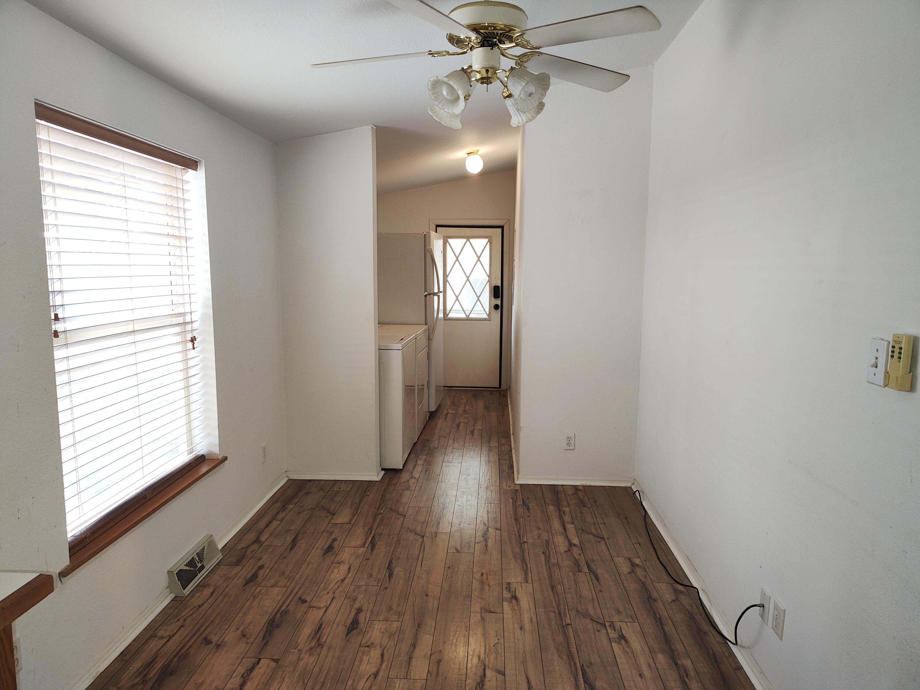 25611 County Road 324 Property Photo 18