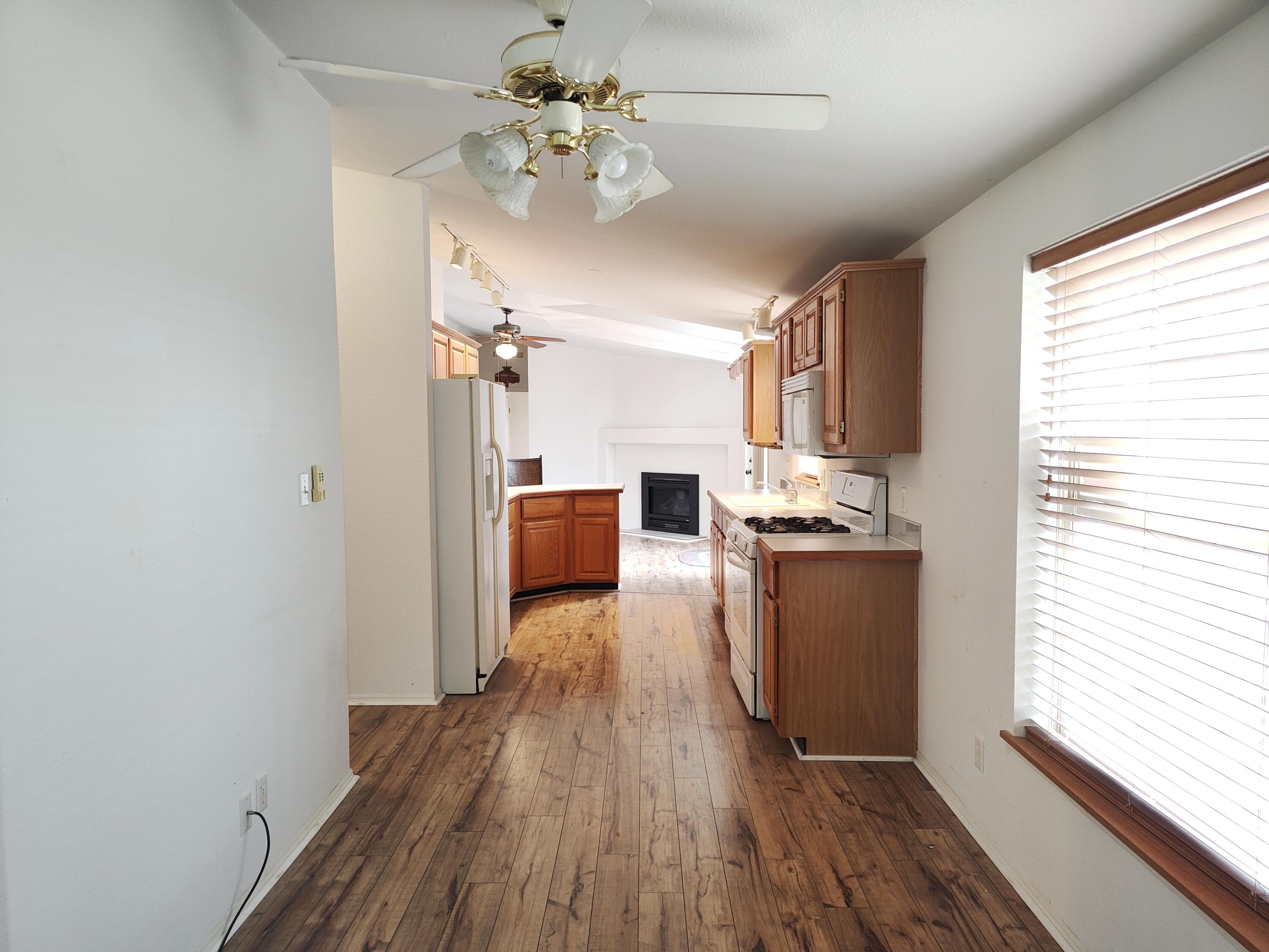 25611 County Road 324 Property Photo 19