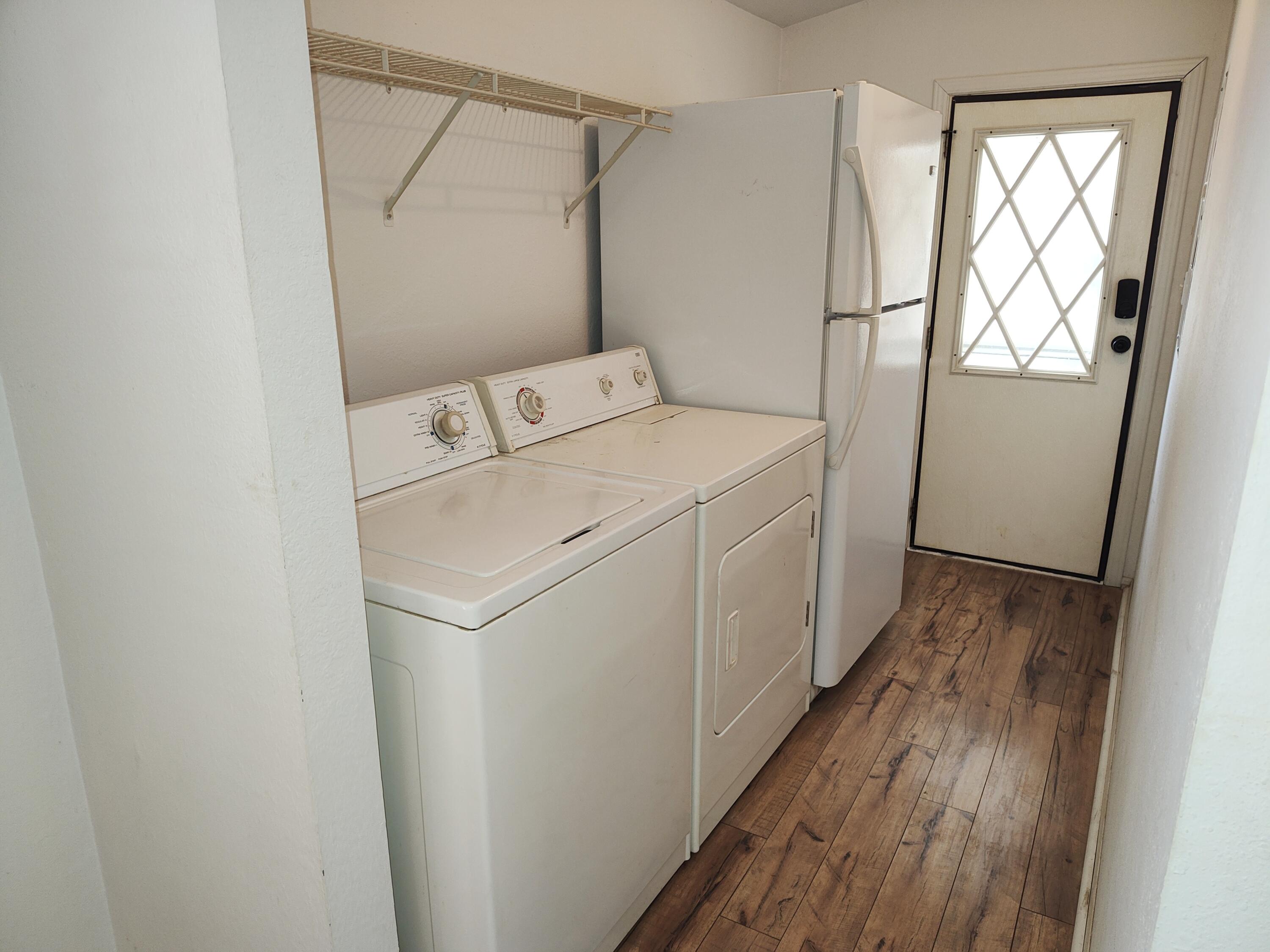 25611 County Road 324 Property Photo 20
