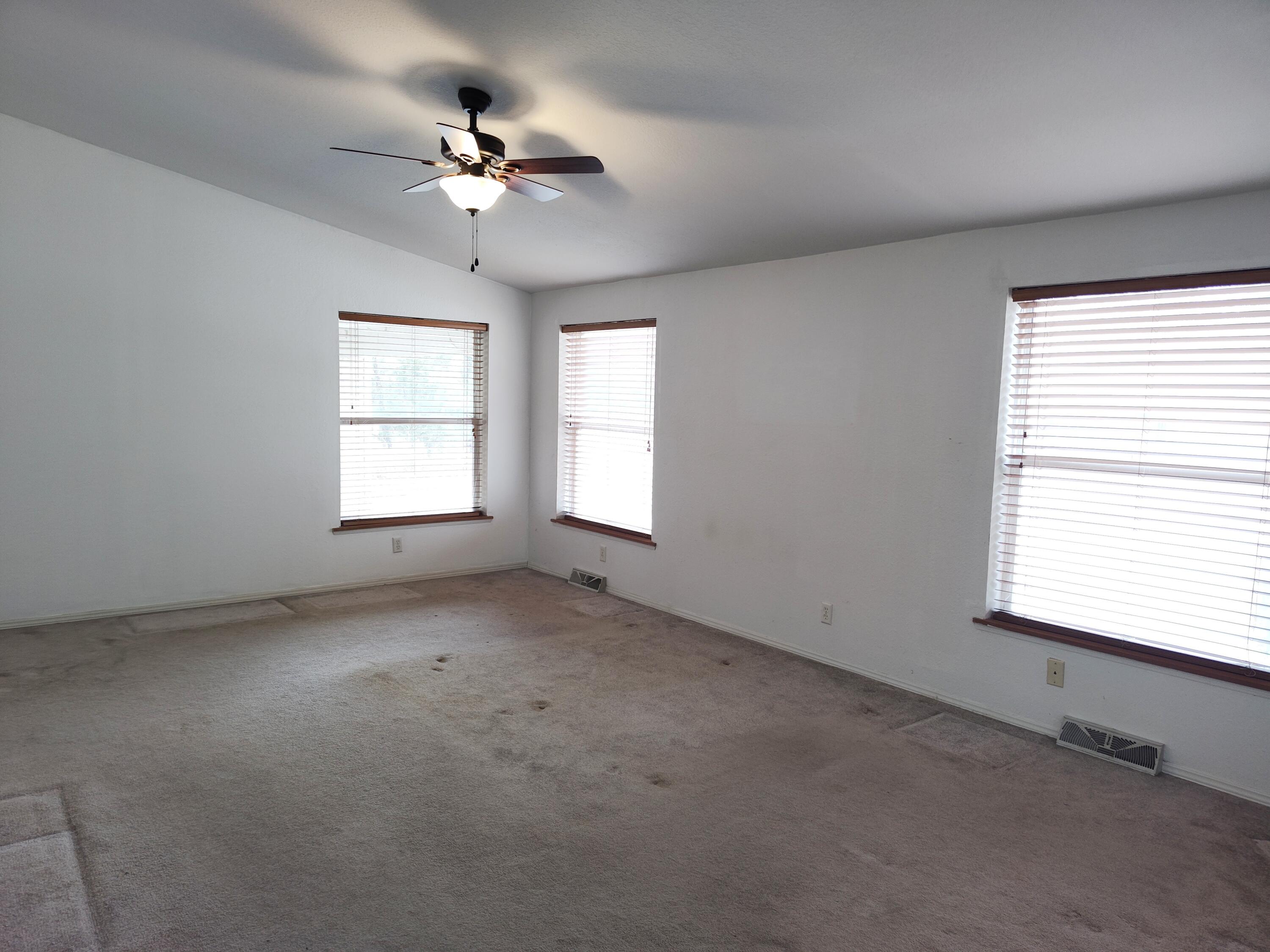 25611 County Road 324 Property Photo 22