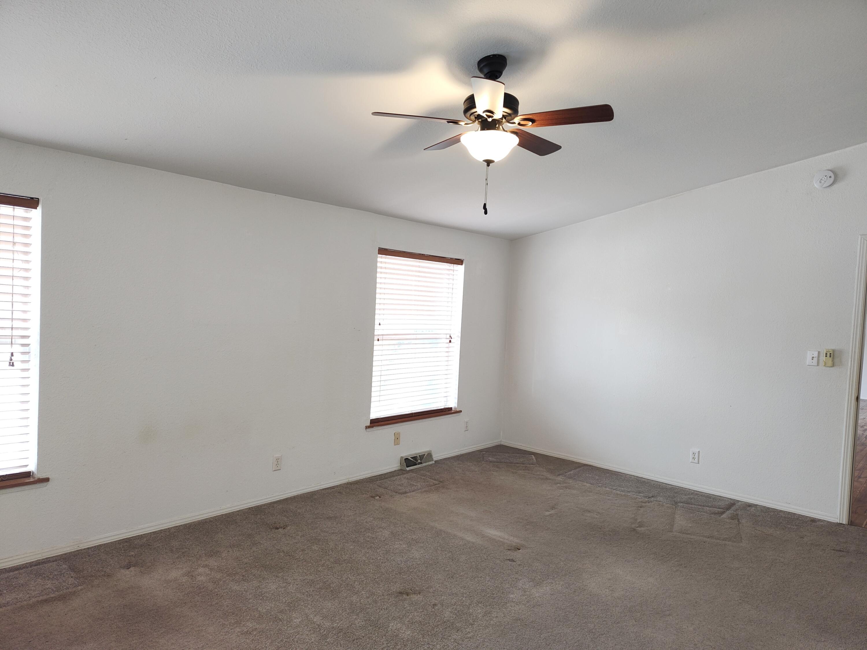 25611 County Road 324 Property Photo 23