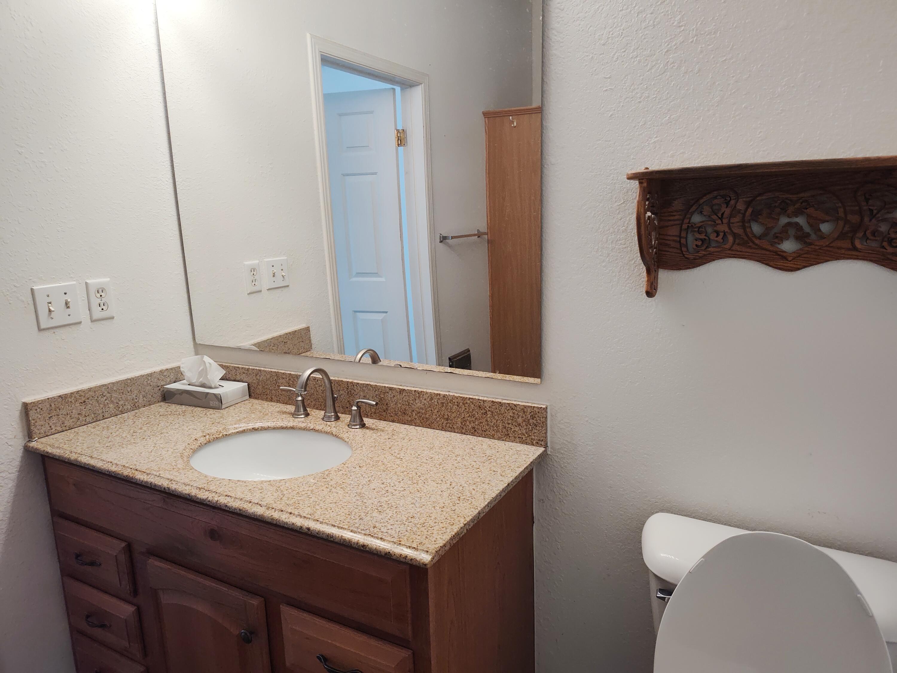 25611 County Road 324 Property Photo 25