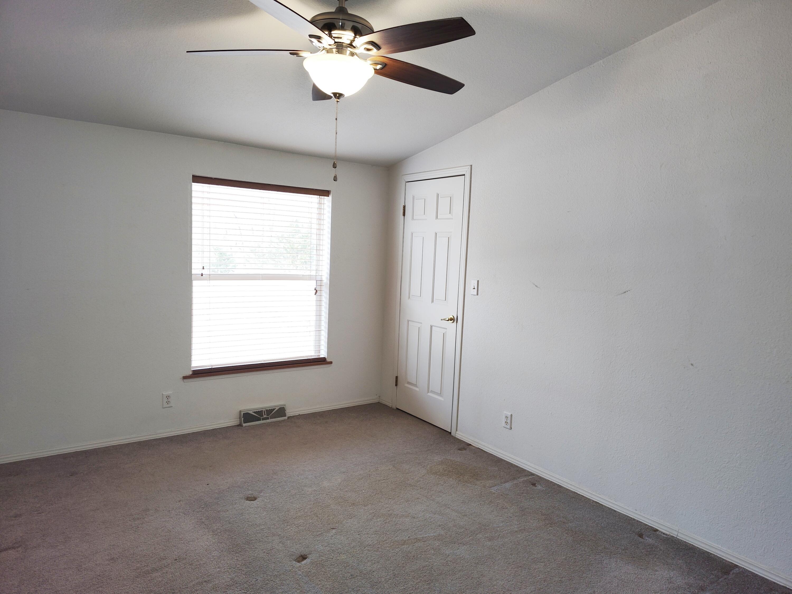 25611 County Road 324 Property Photo 28