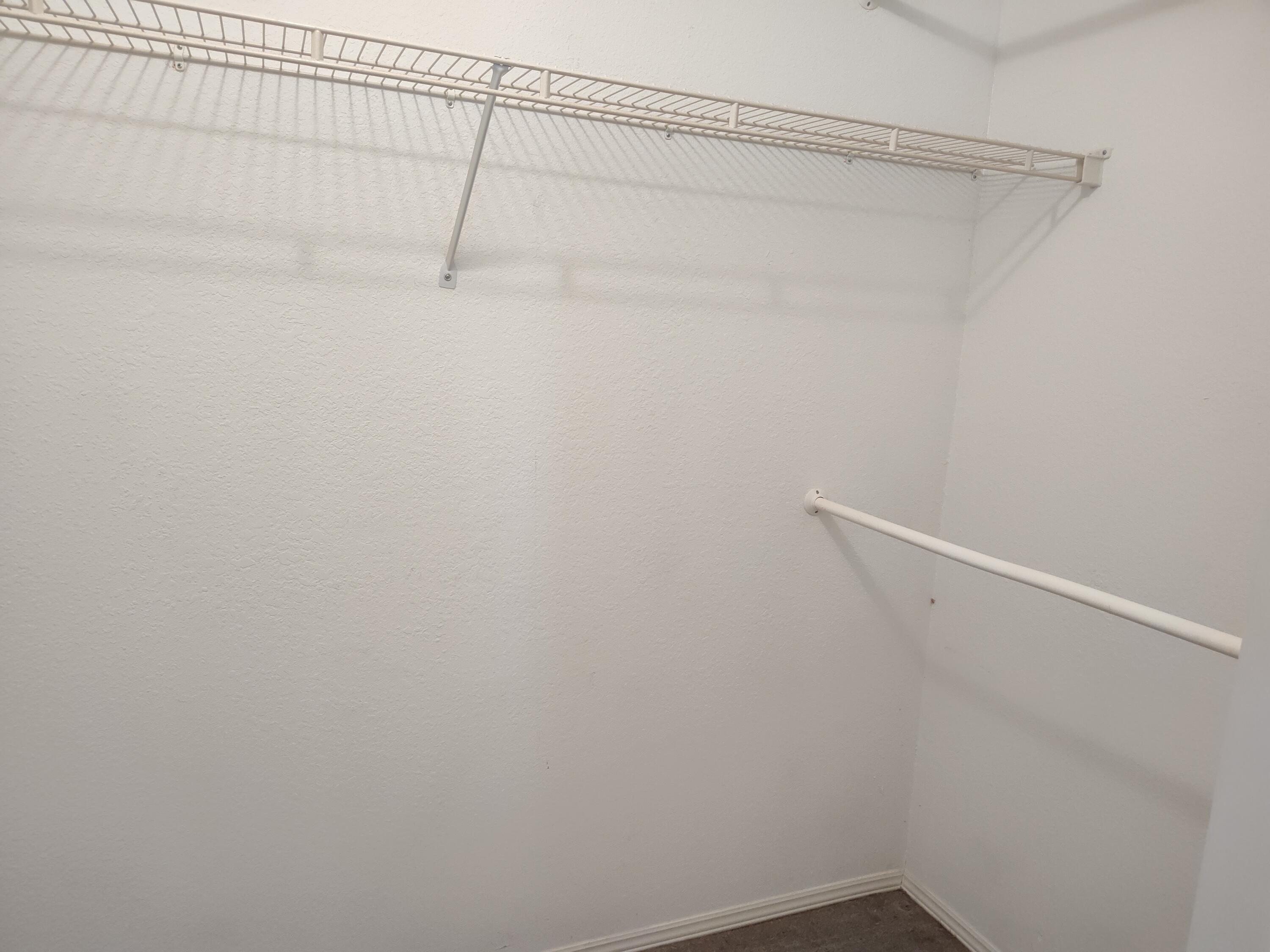 25611 County Road 324 Property Photo 29