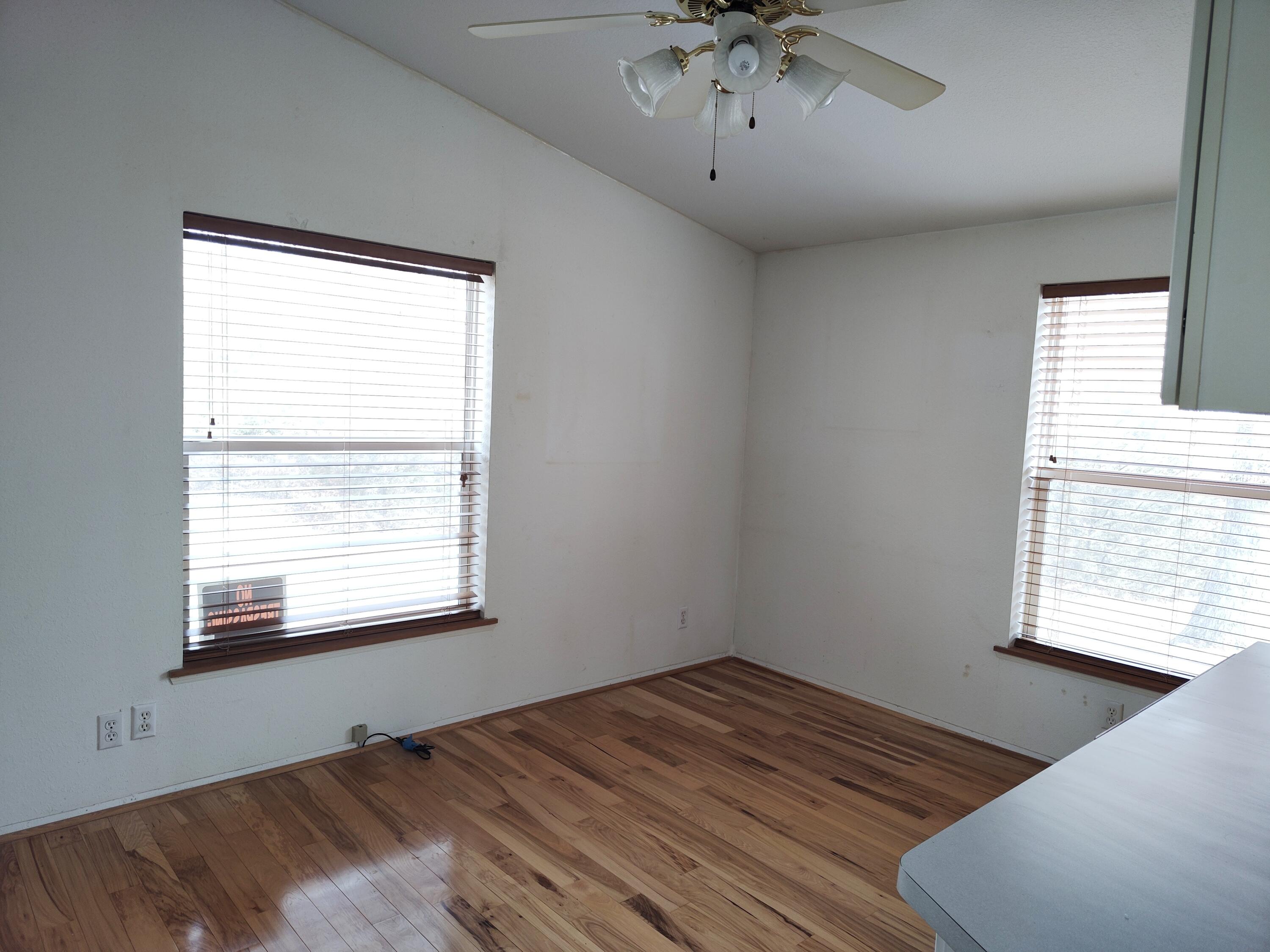 25611 County Road 324 Property Photo 31