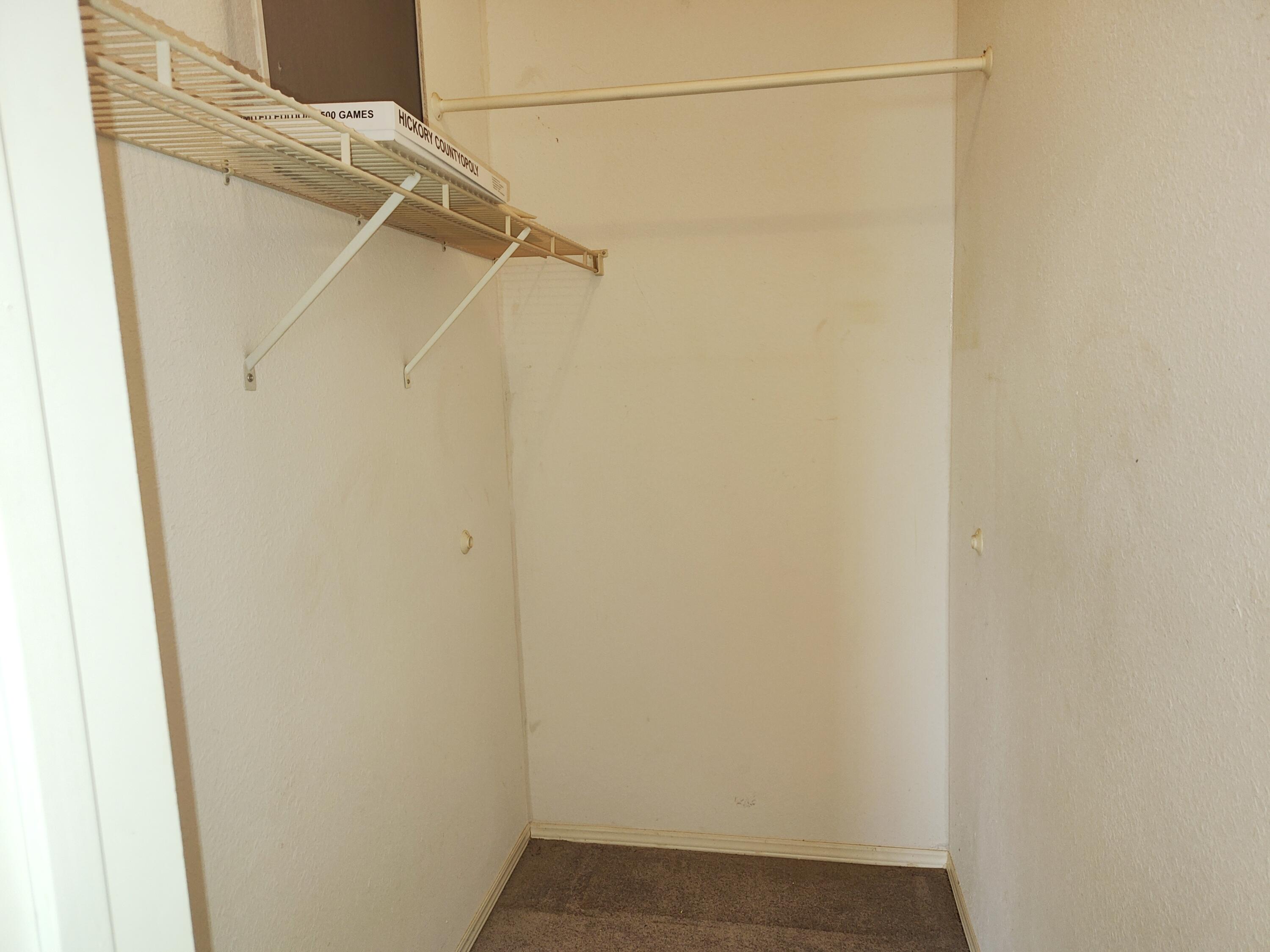 25611 County Road 324 Property Photo 33